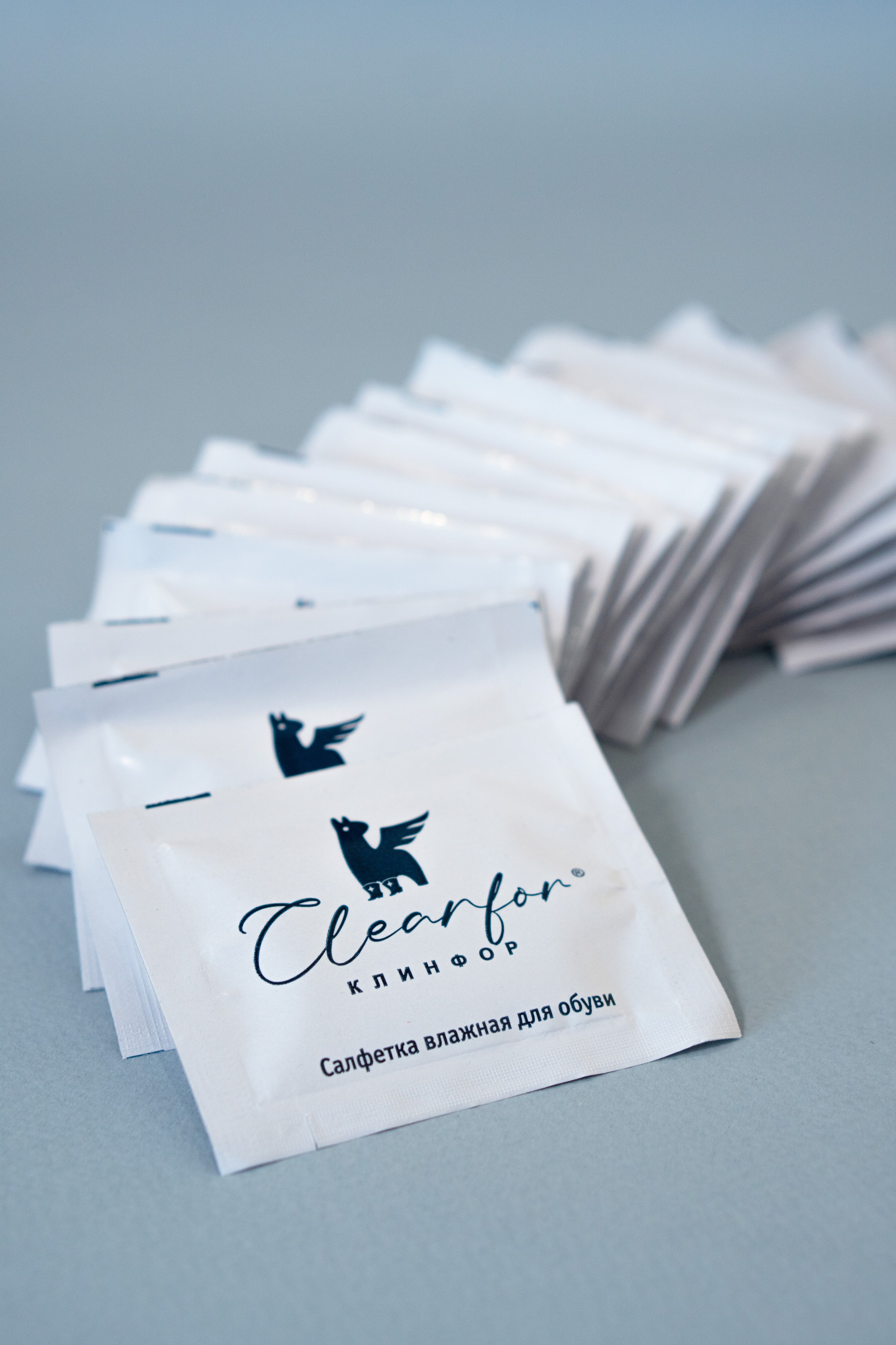 Предметная съемка. Видеограф Зинченко Татьяна г. Пермь