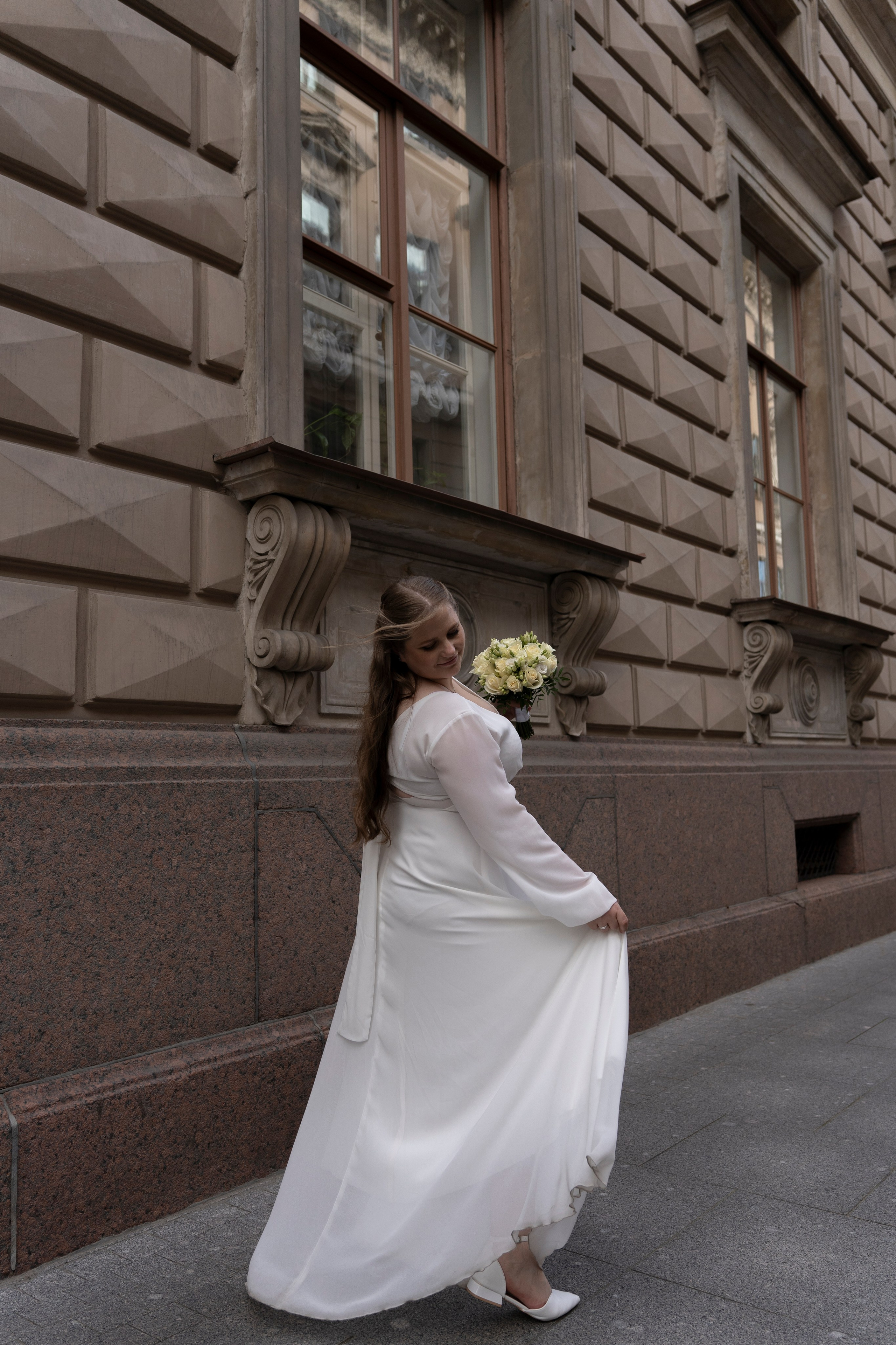 Ирина+Николай. Главная