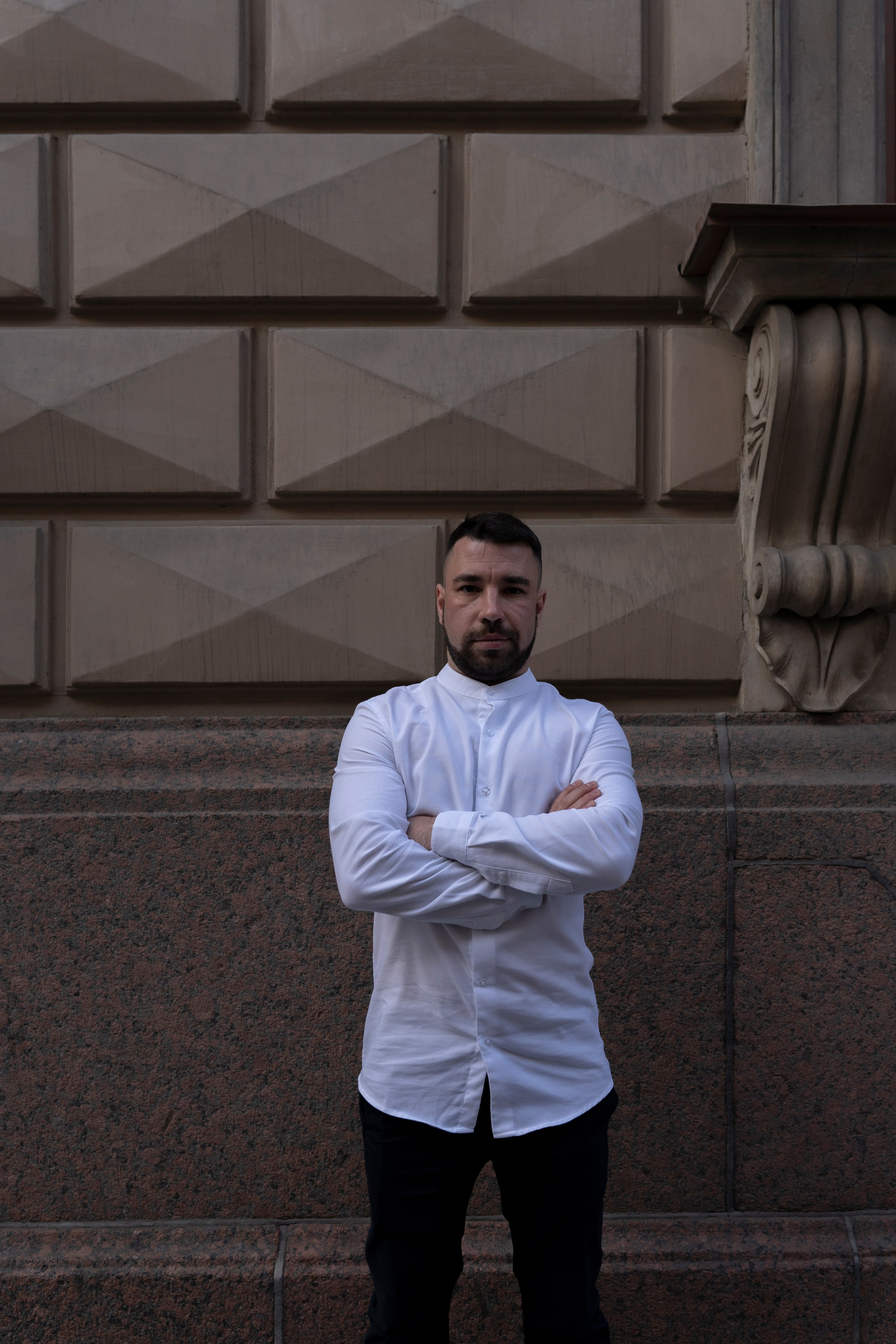 Ирина+Николай. Главная