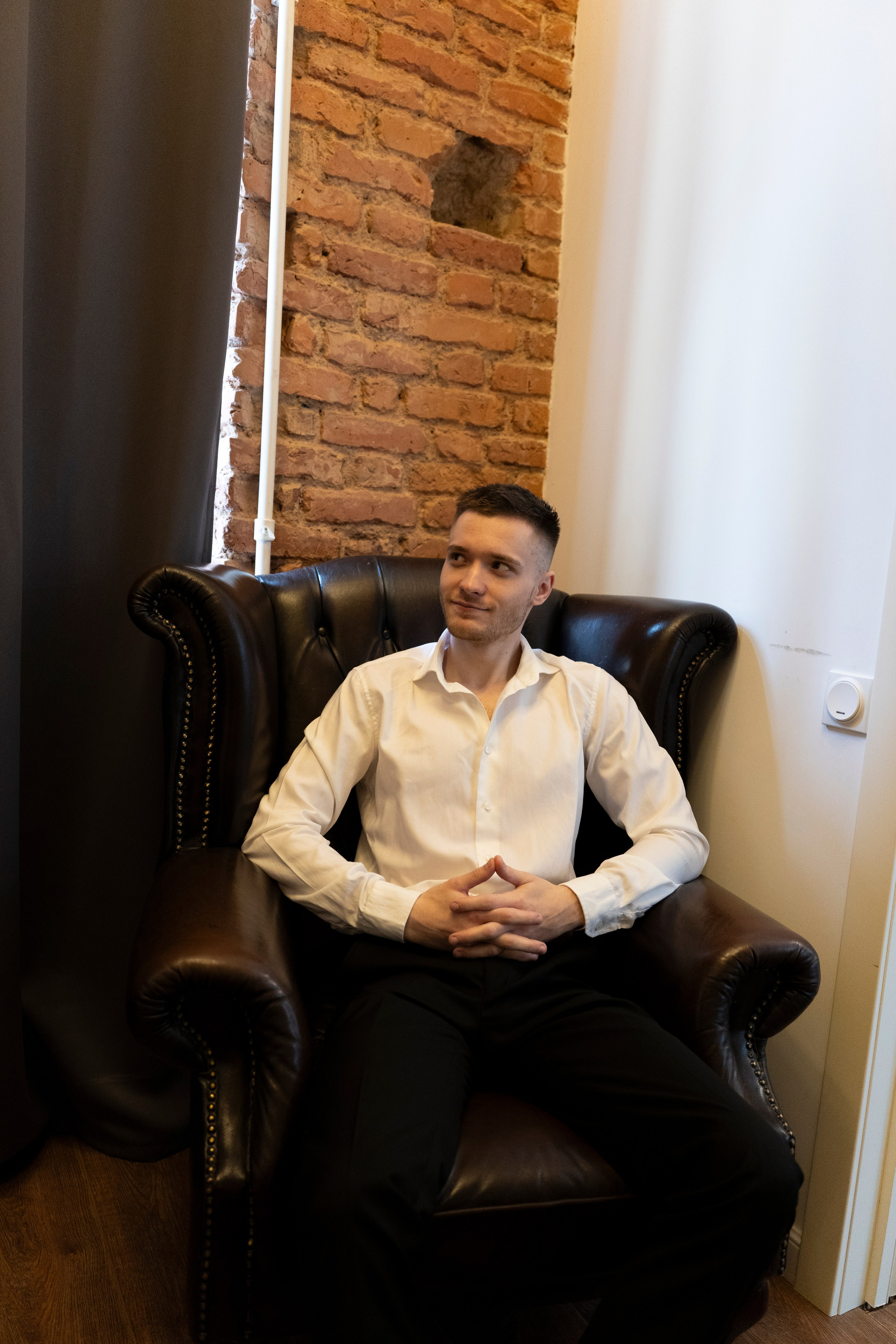 Мария+Владислав. Главная