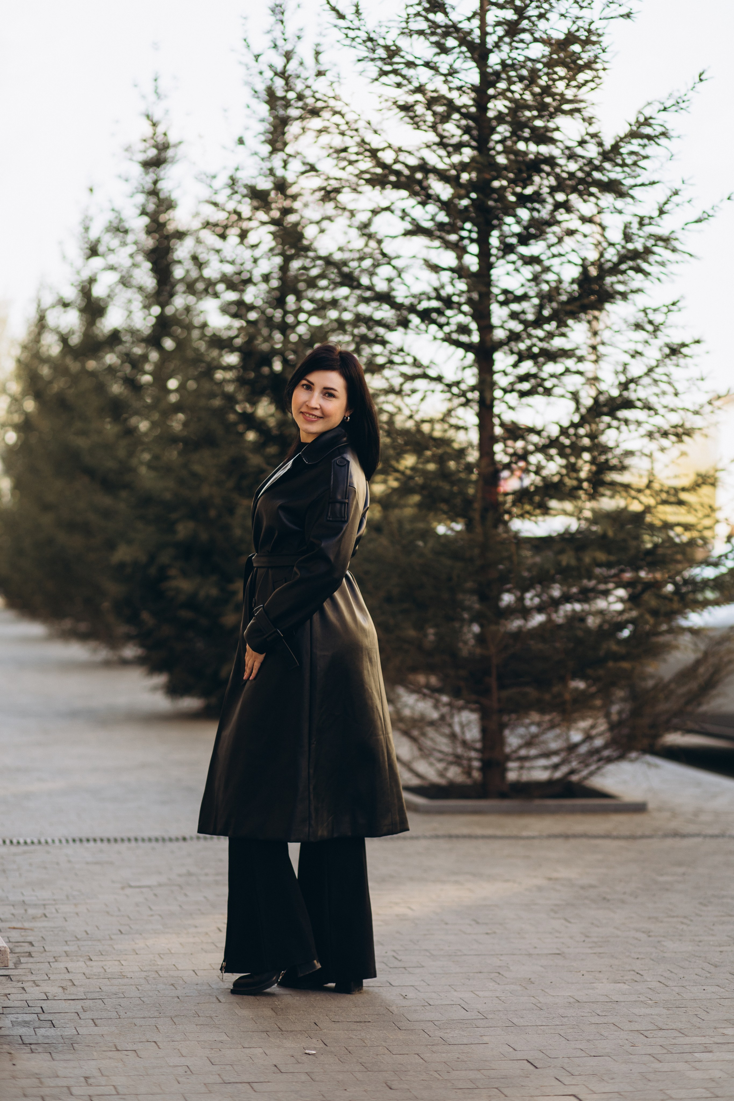 Инна. Свадебный, семейный фотограф в Иркутске Светлана Макаричева