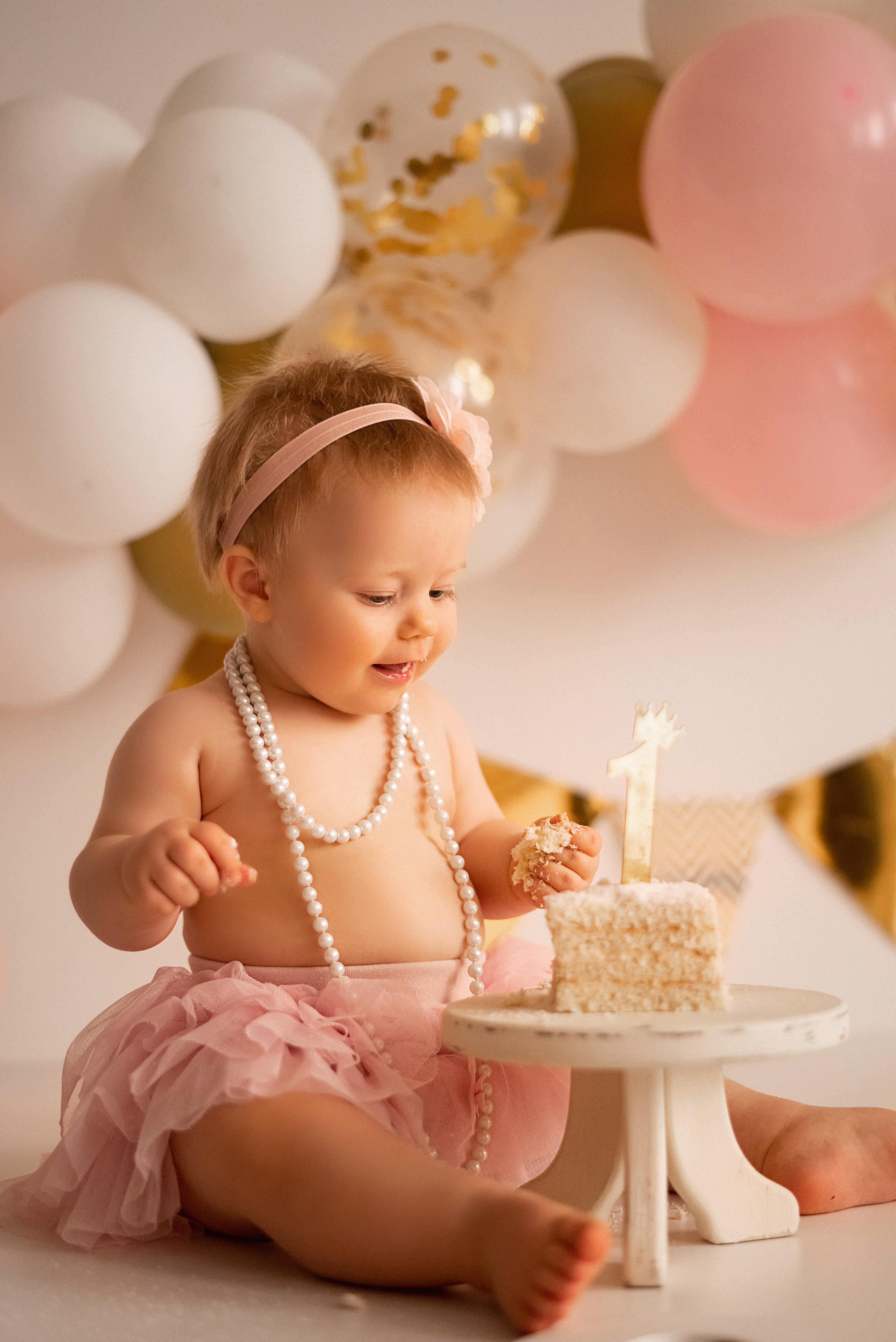 Именинники. Фотограф новорожденных. Йошкар-Ола