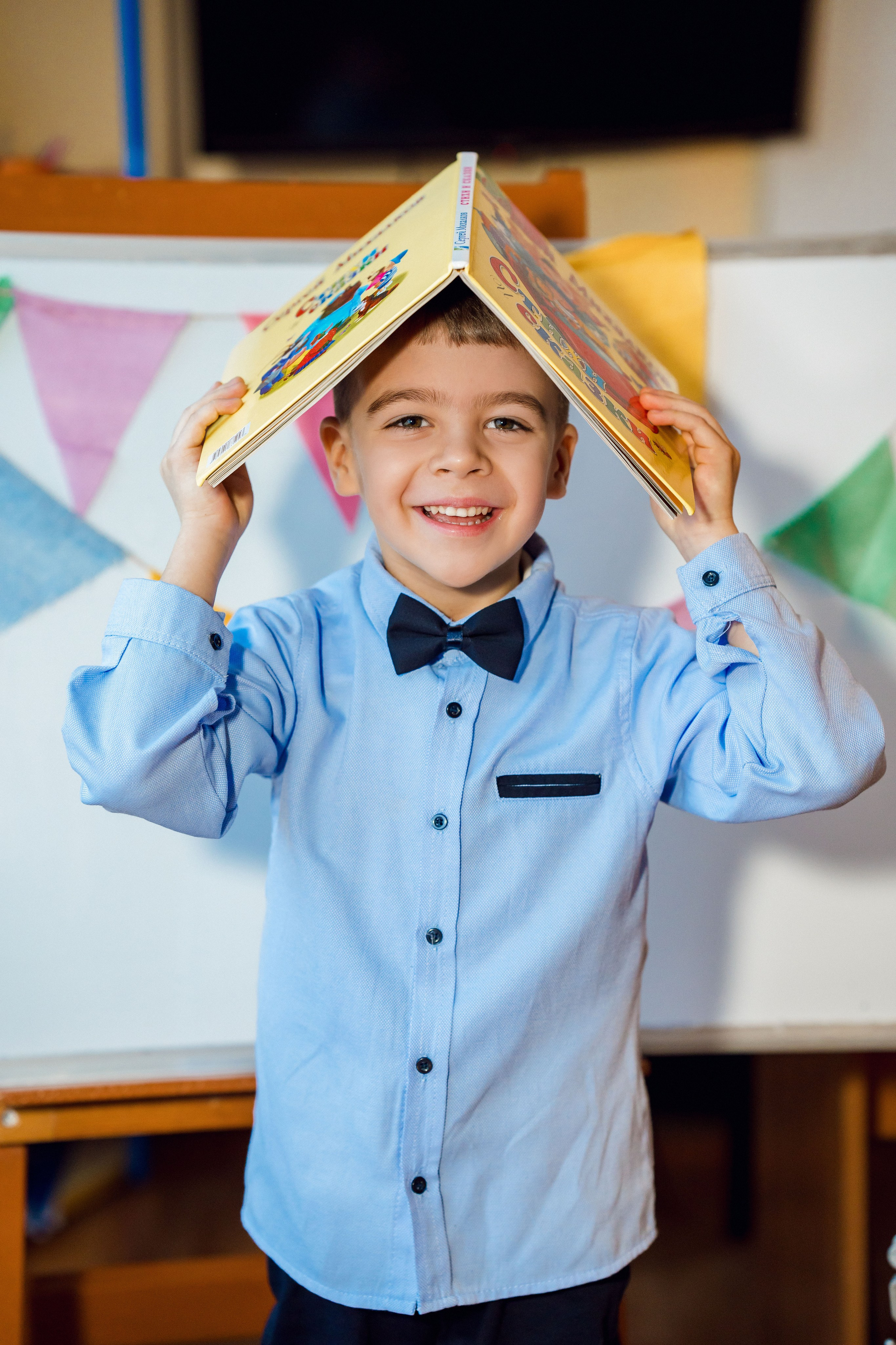 Общие фотографии, проекты для школ. Выпускные альбомы ДНР, Донецк