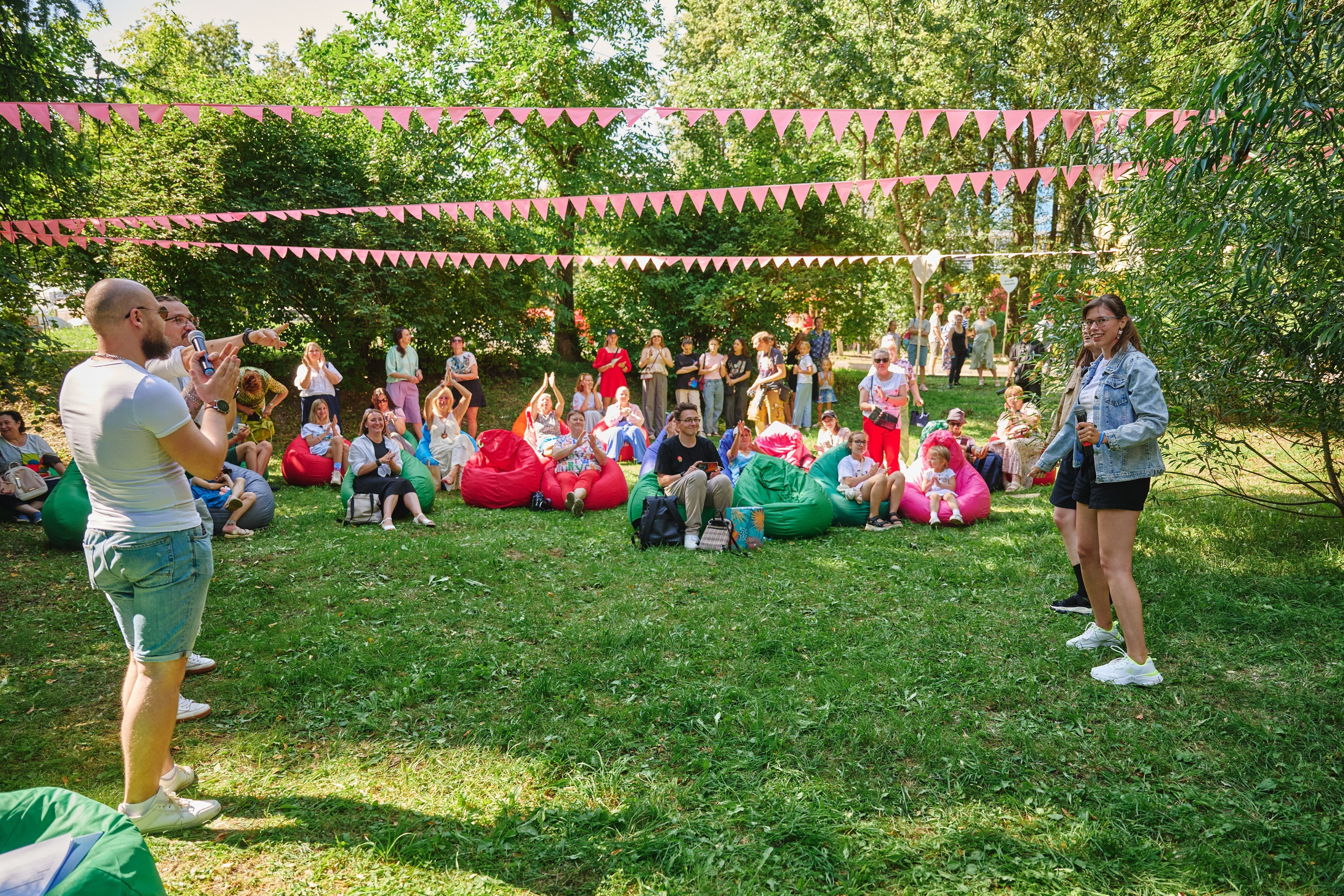 Ива фест 2025. Фотограф в Иваново: Каталожная съемка одежды и постельного белья, Wildberries