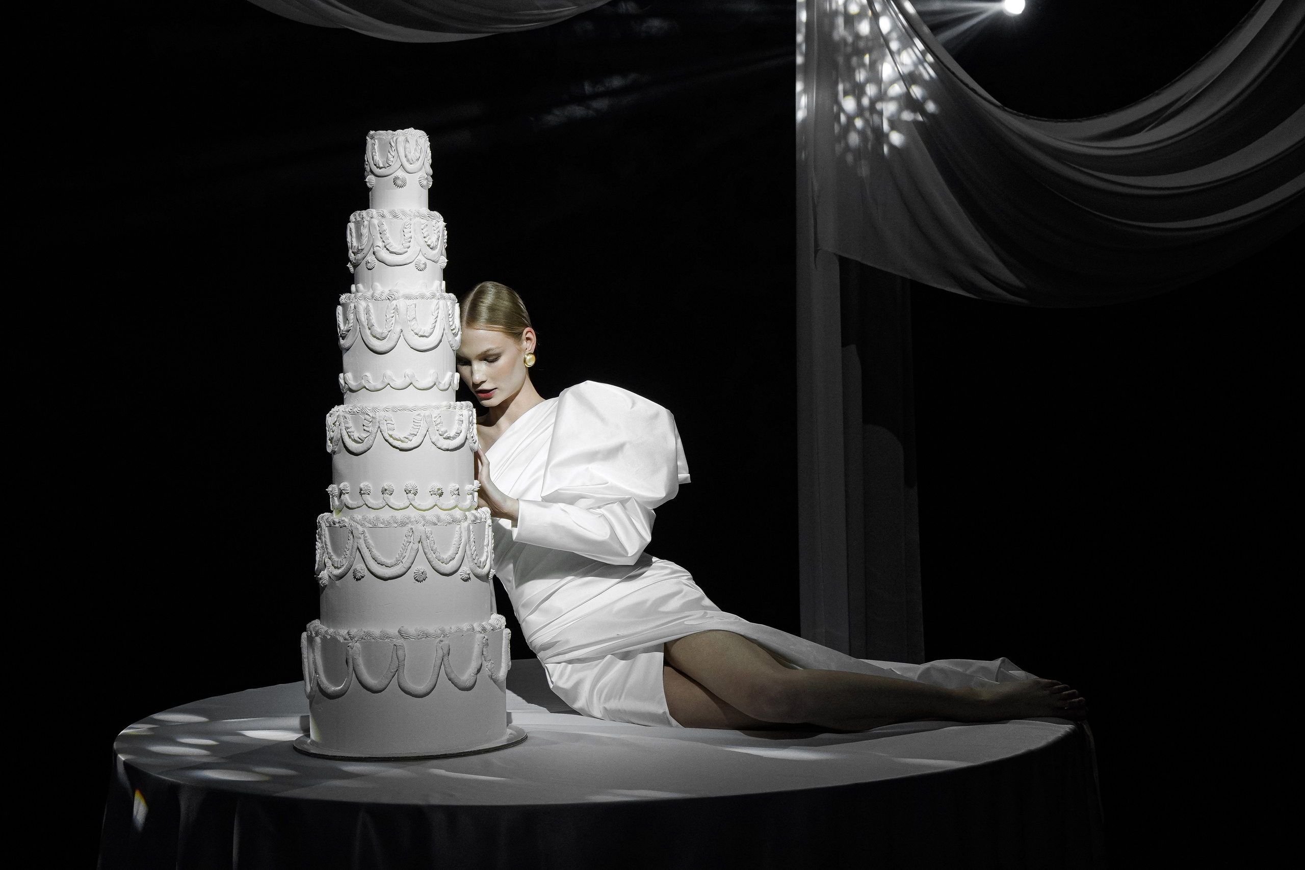 КРЫМ. Свадебный фотограф и видеограф в Ростове-на-Дону. Максим и Наталья Лебедевы