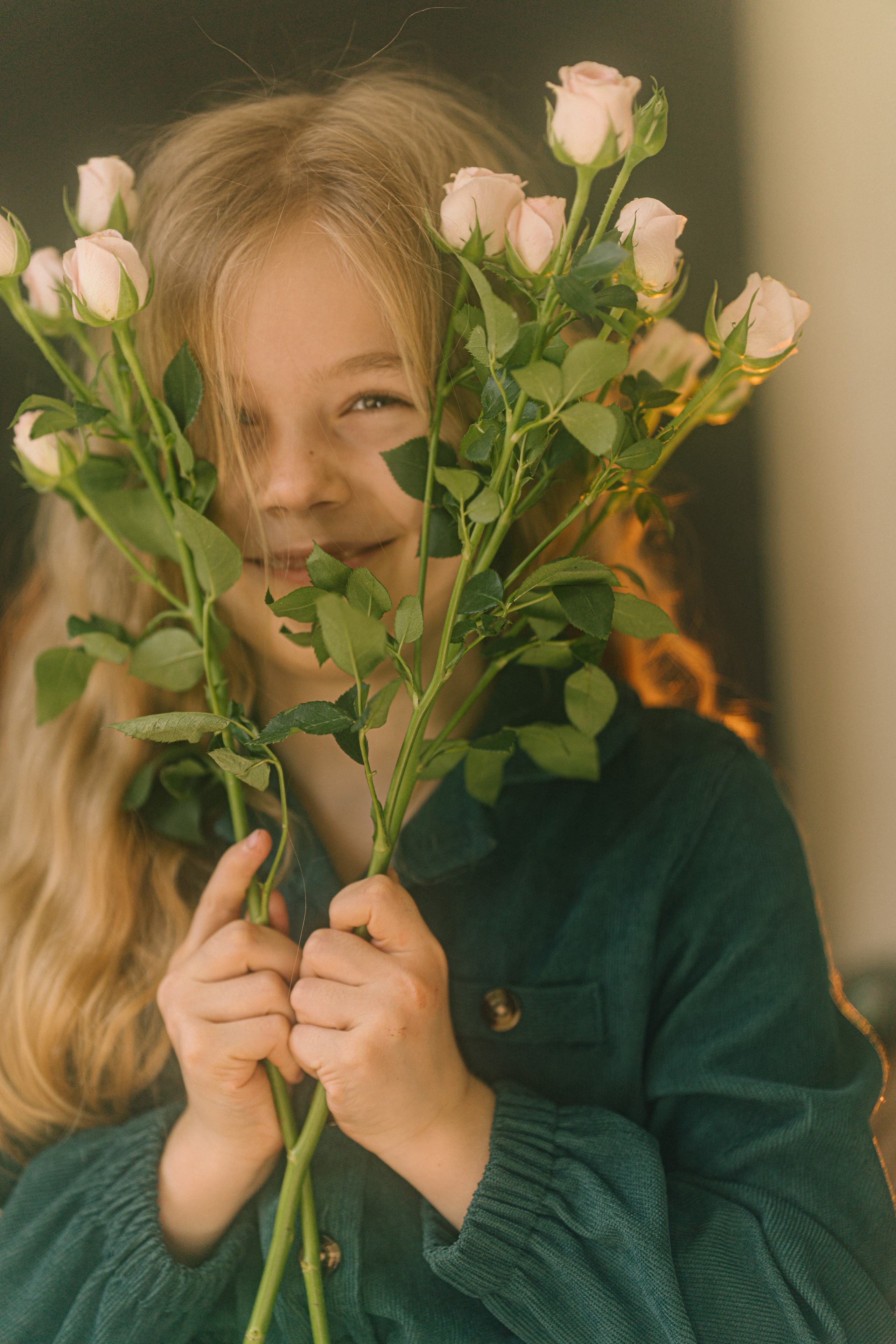 Цены на фотосессии. Фотограф Алматы, курс по Фотографии в Алматы. Дмитриева Наталья