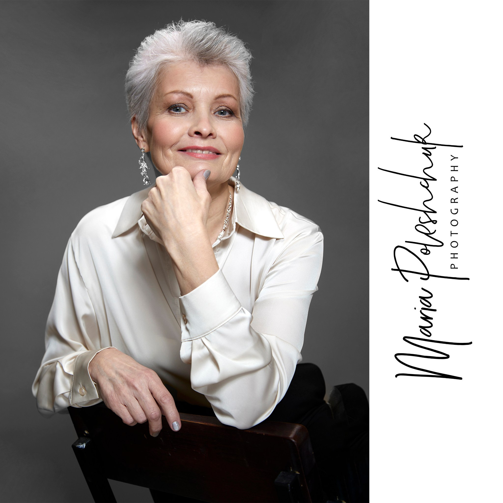 Maria Poleshchuk, commercial photographer in Sydney