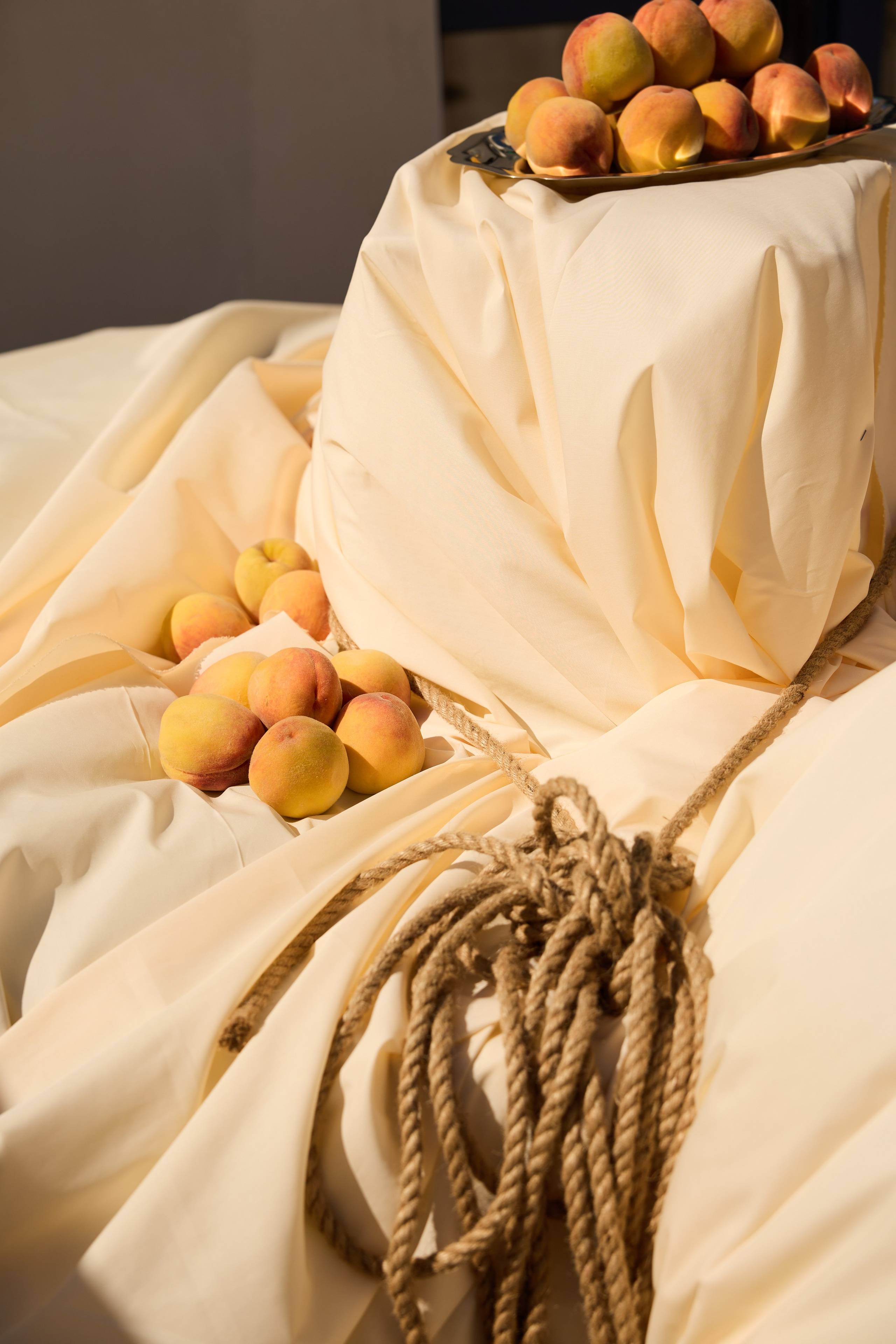 Свадебный и семейный фотограф в Сочи и Краснодарском крае Анна Шмелёва