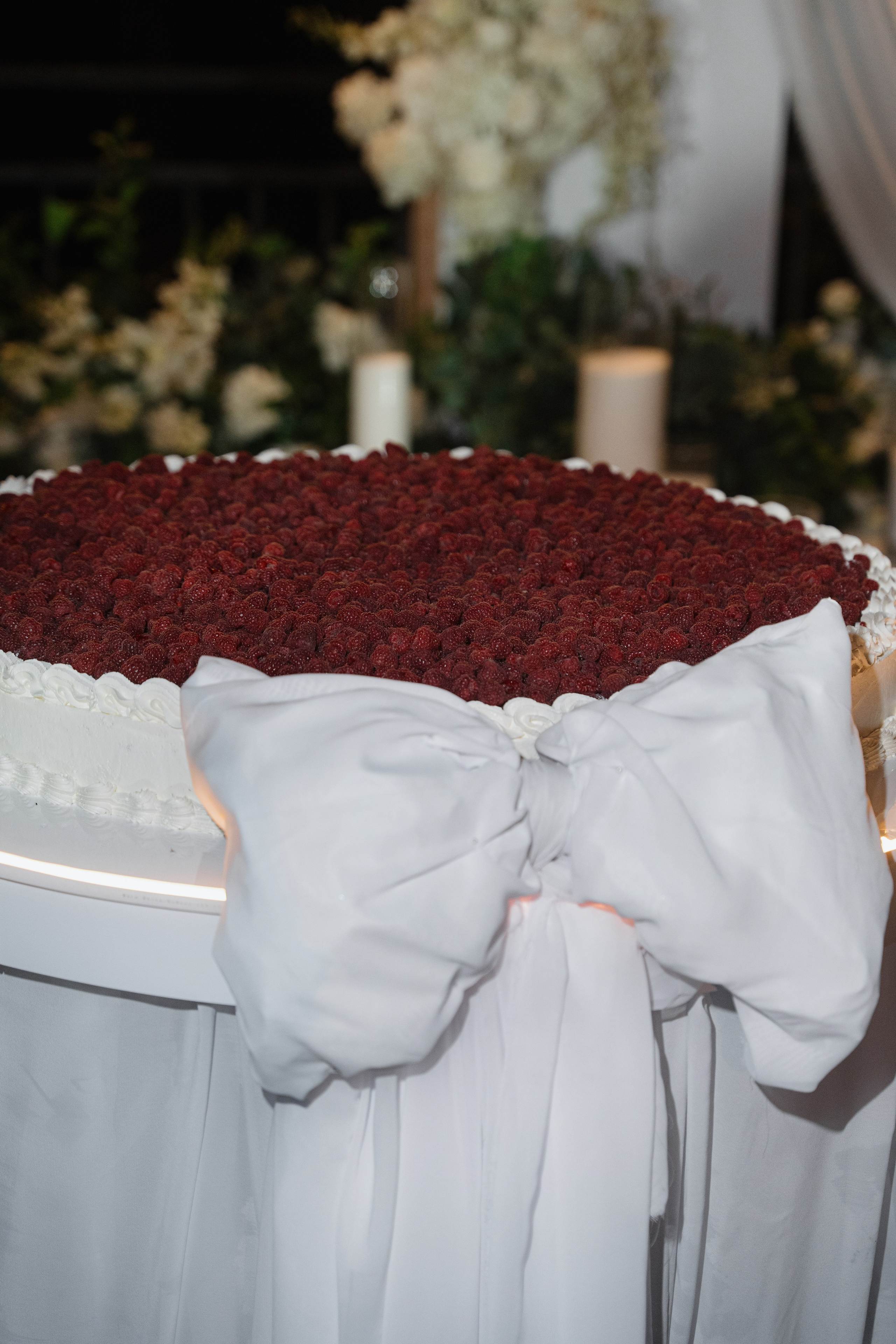 01/08/2025. Фотограф Томск, Новосибирск Влад Свириденко