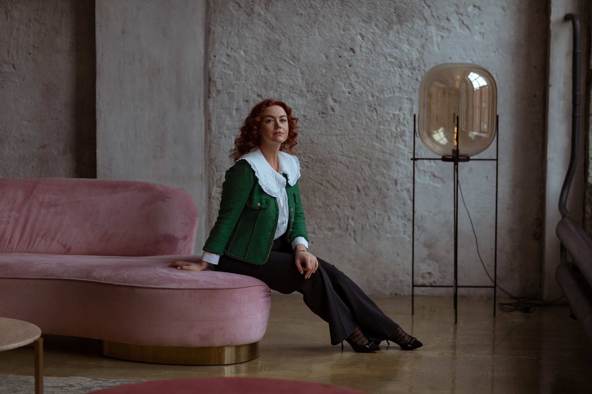 Валерия. Съемка для контента и для себя. Детский семейный фотограф в Севастополе Крыму