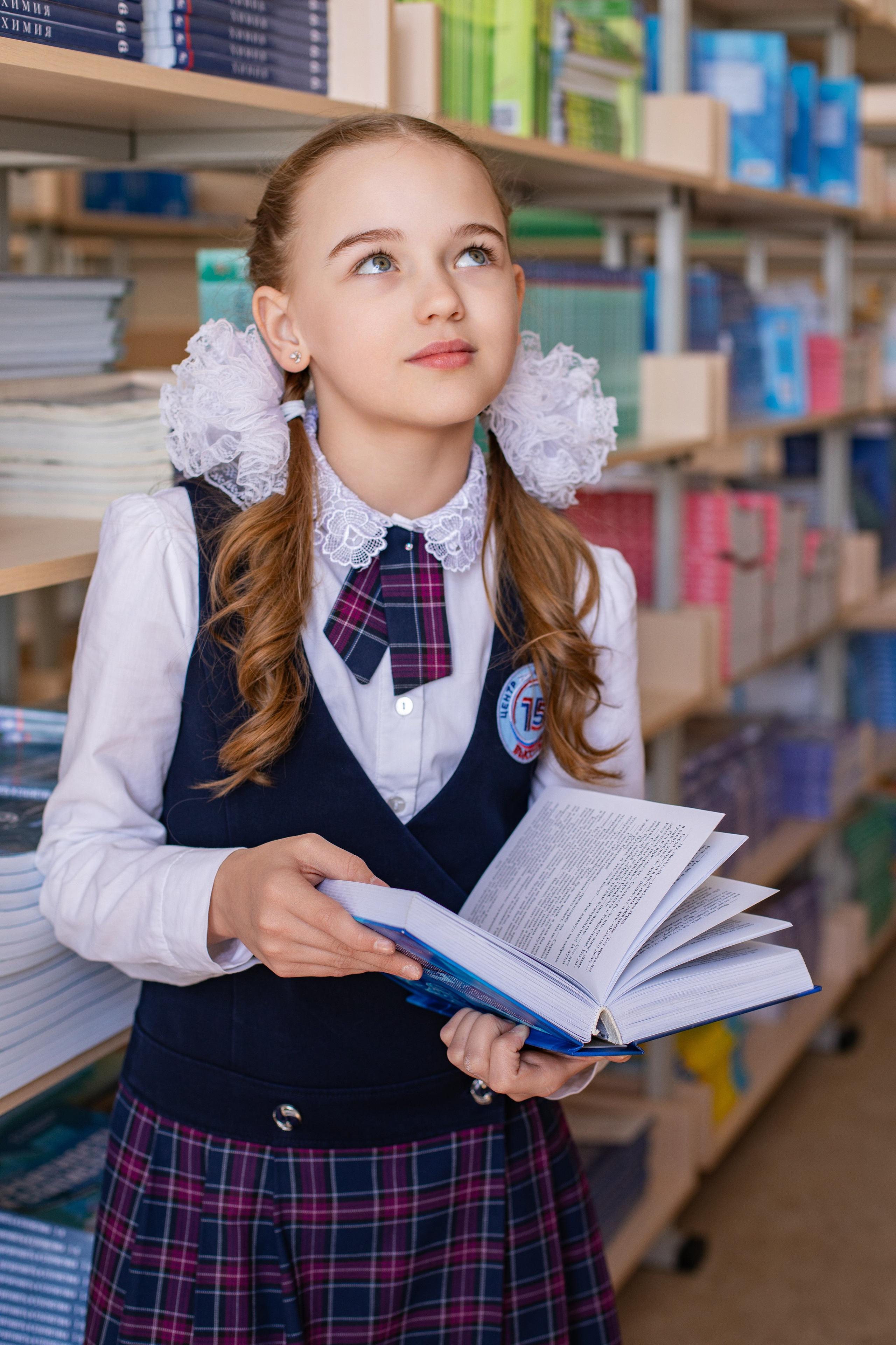 Стоимость услуг. Школьный и детский фотограф в г. Саранске Дарья Левина
