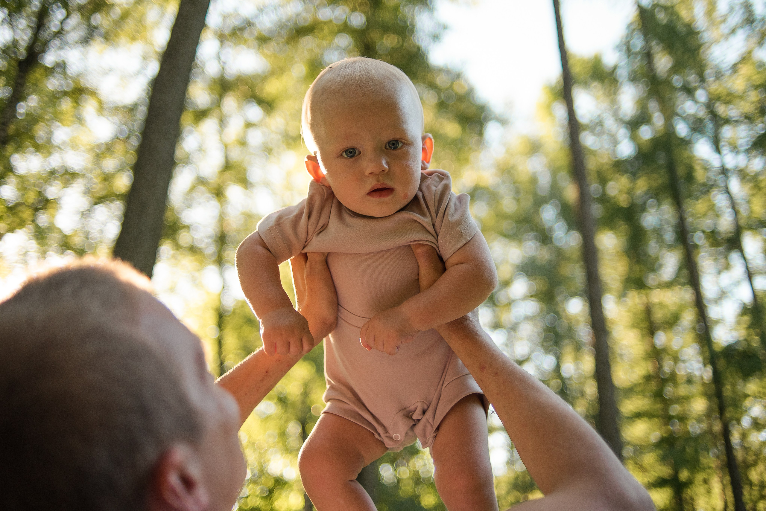 СЕМЬЯ. Главная