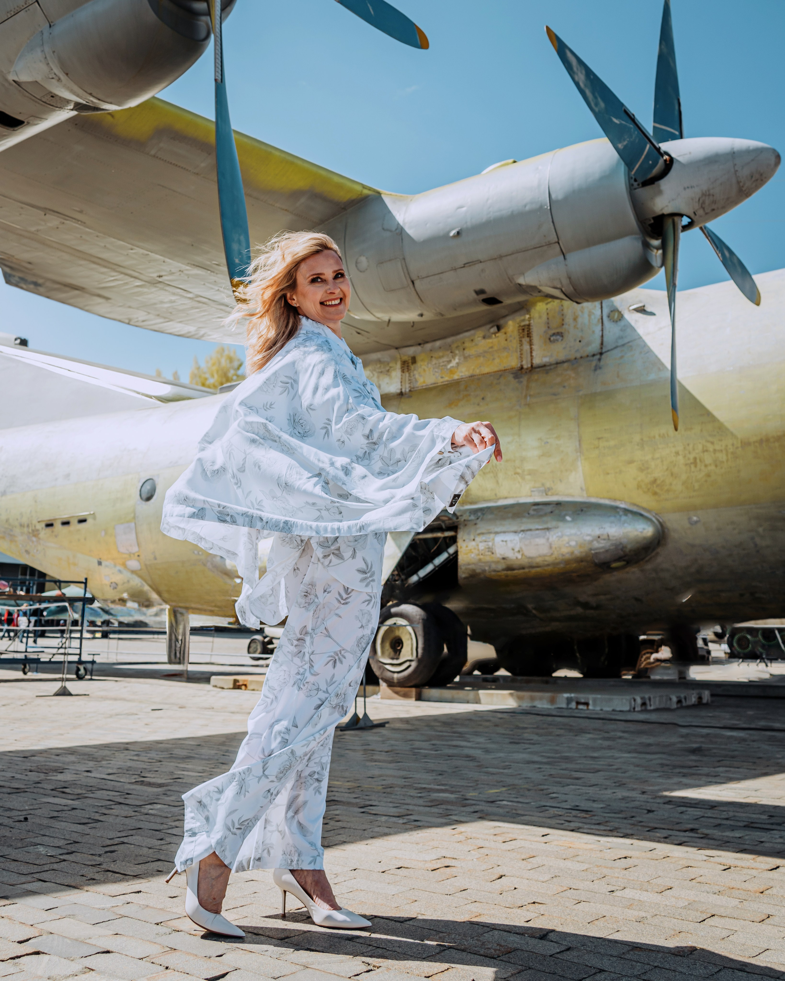 Фотосъёмка для брендов. Фотограф Екатеринбург для вас или вашего бренда