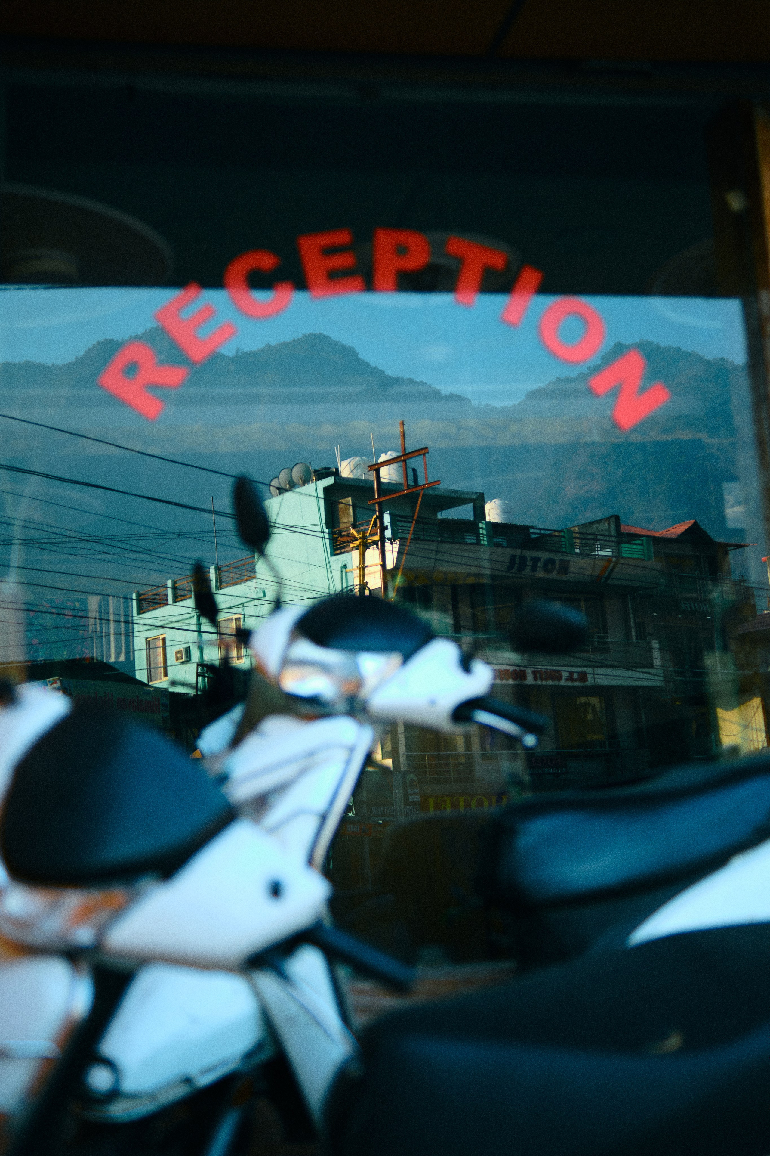 Курс «Увидимся на улице» 2.0