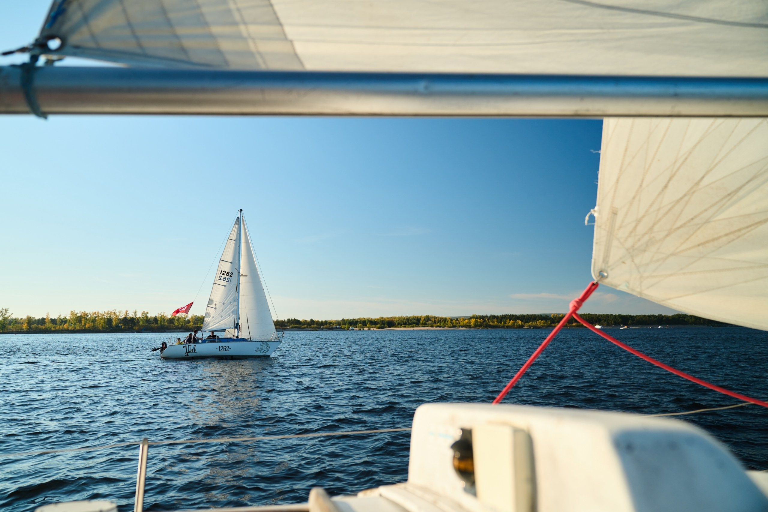 Event. Фотограф Евгений Шаров