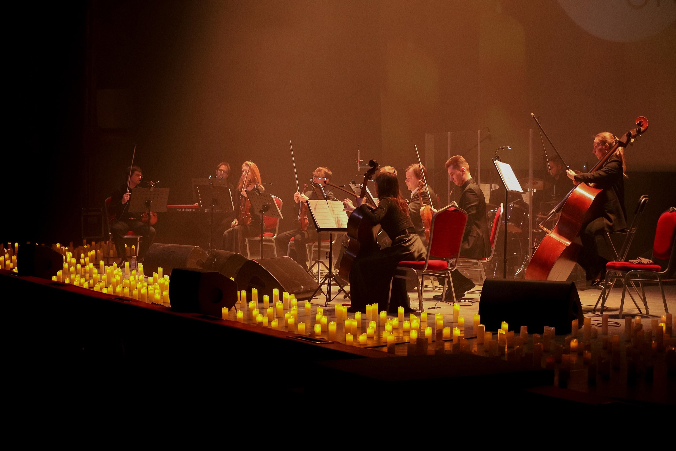 Фотограф в Новосибирске Александр Иванов
