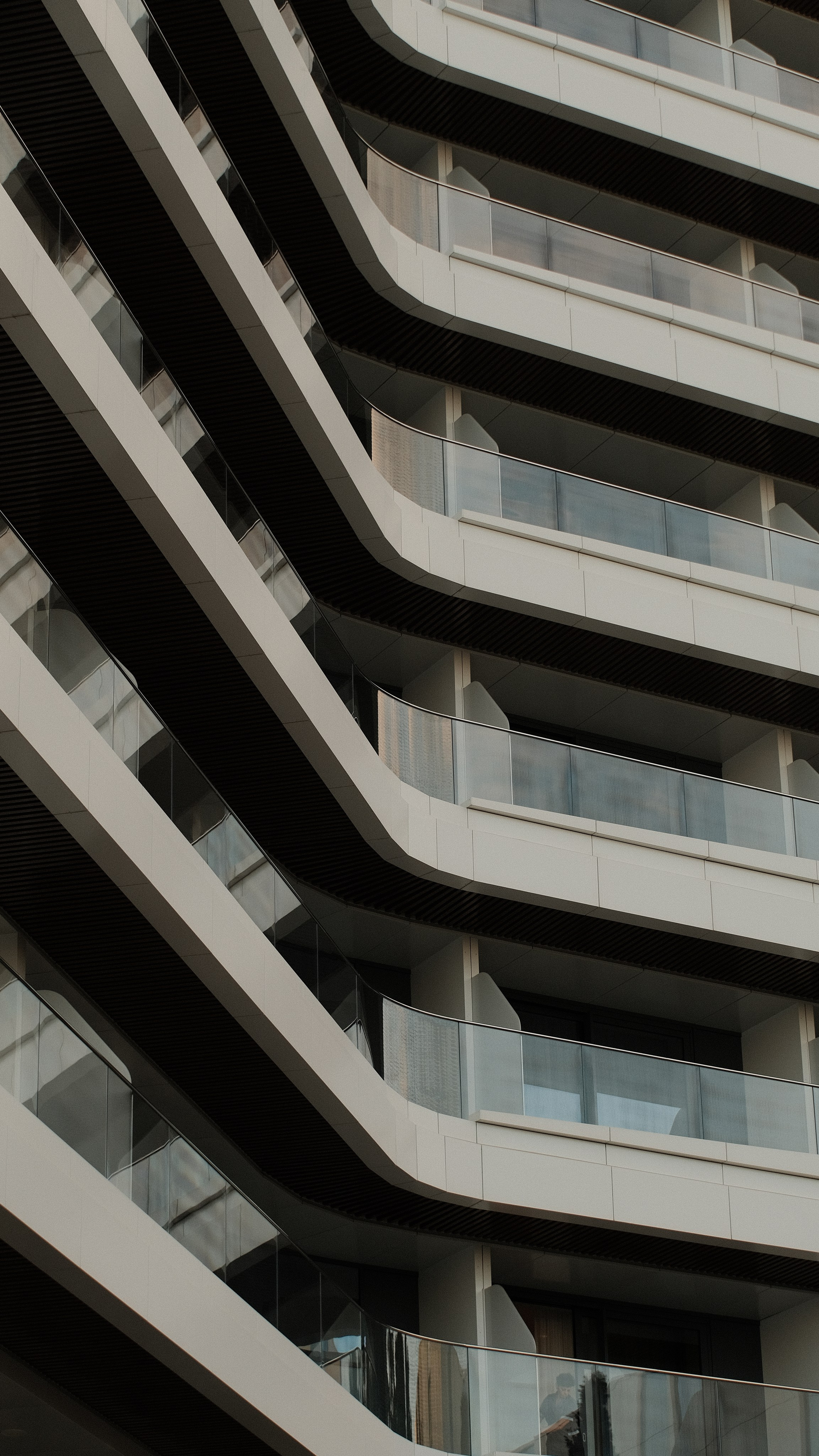 GAIGER PARADISE — Фоторай Гайгера | Фотограф МСК