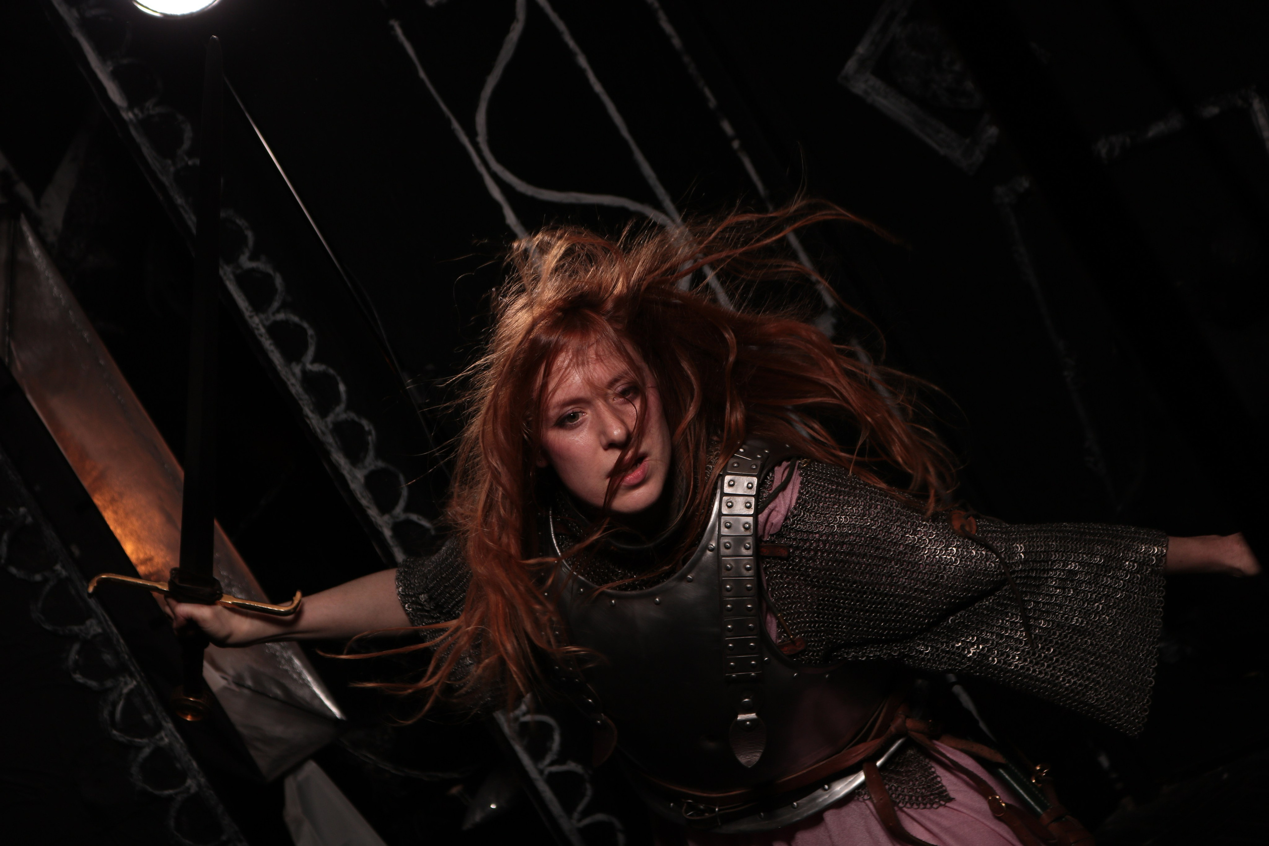 Фотограф Татьяна Марсуверских г. Жуковский, Москва. Репортаж, артфотограф, пейзажист, реставрация фотографий, обработка, актёрское портфолио. Фотограф для маркетплейсов, фотоуслуги в Жуковском Татьяна Марсуверских