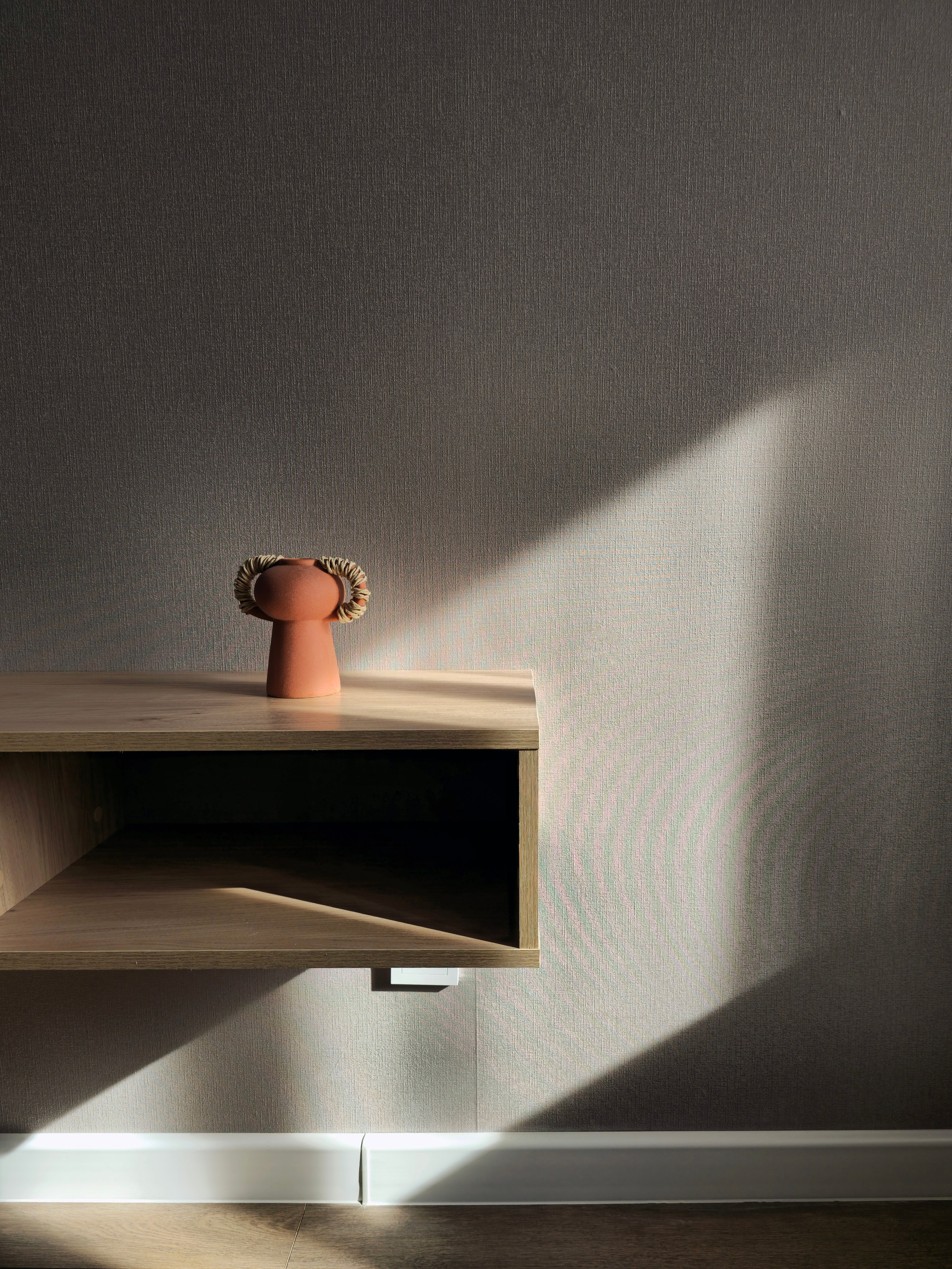 Инвестобъект SS10. Solntsevstudio — инвестиционный ремонт, флиппинг и дизайн недвижимости в Москве и МО