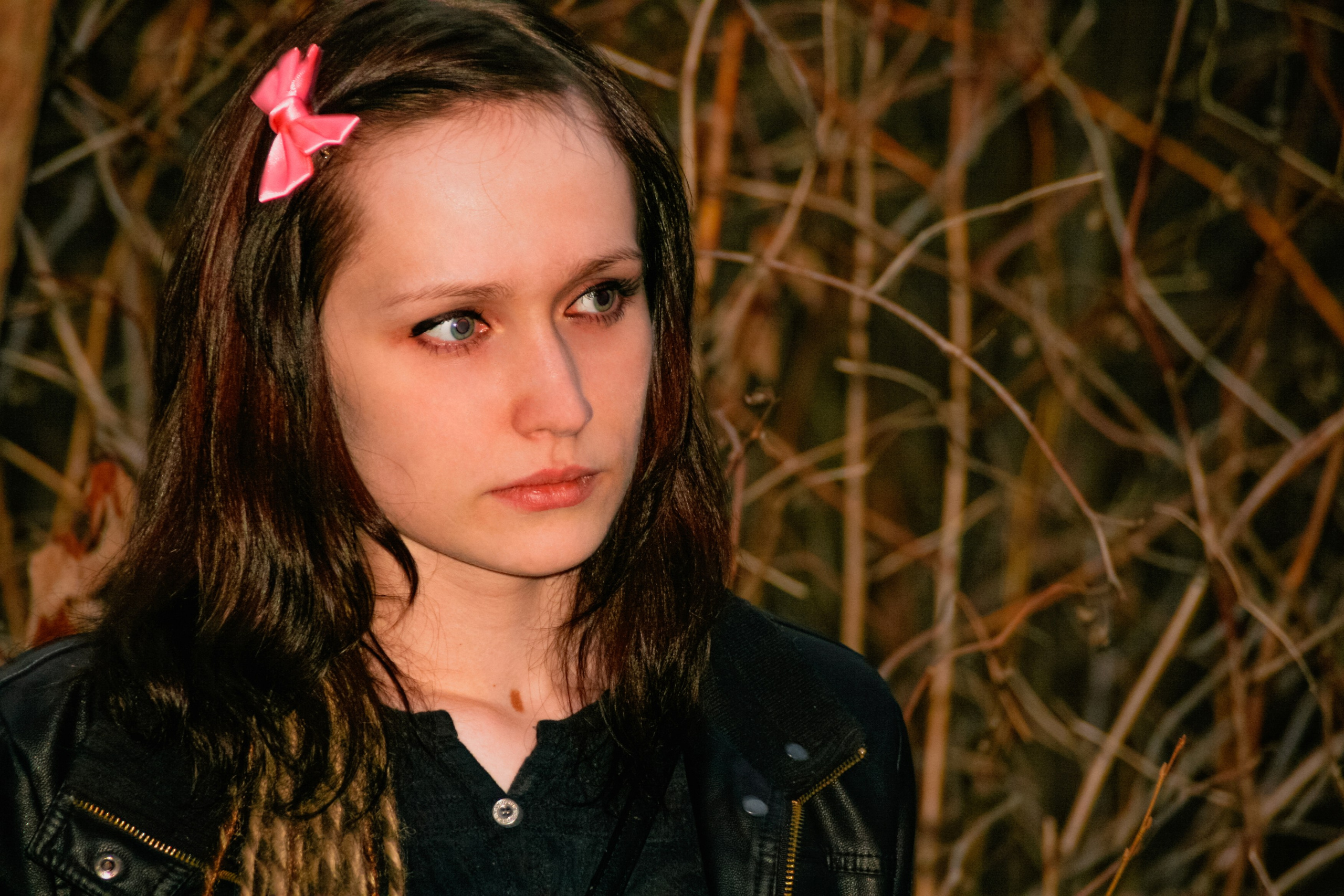 Портфолио. Фотосессии в Перми. Фотограф Пермь. Фотосессия в фотостудии Перми и на свежем воздухе