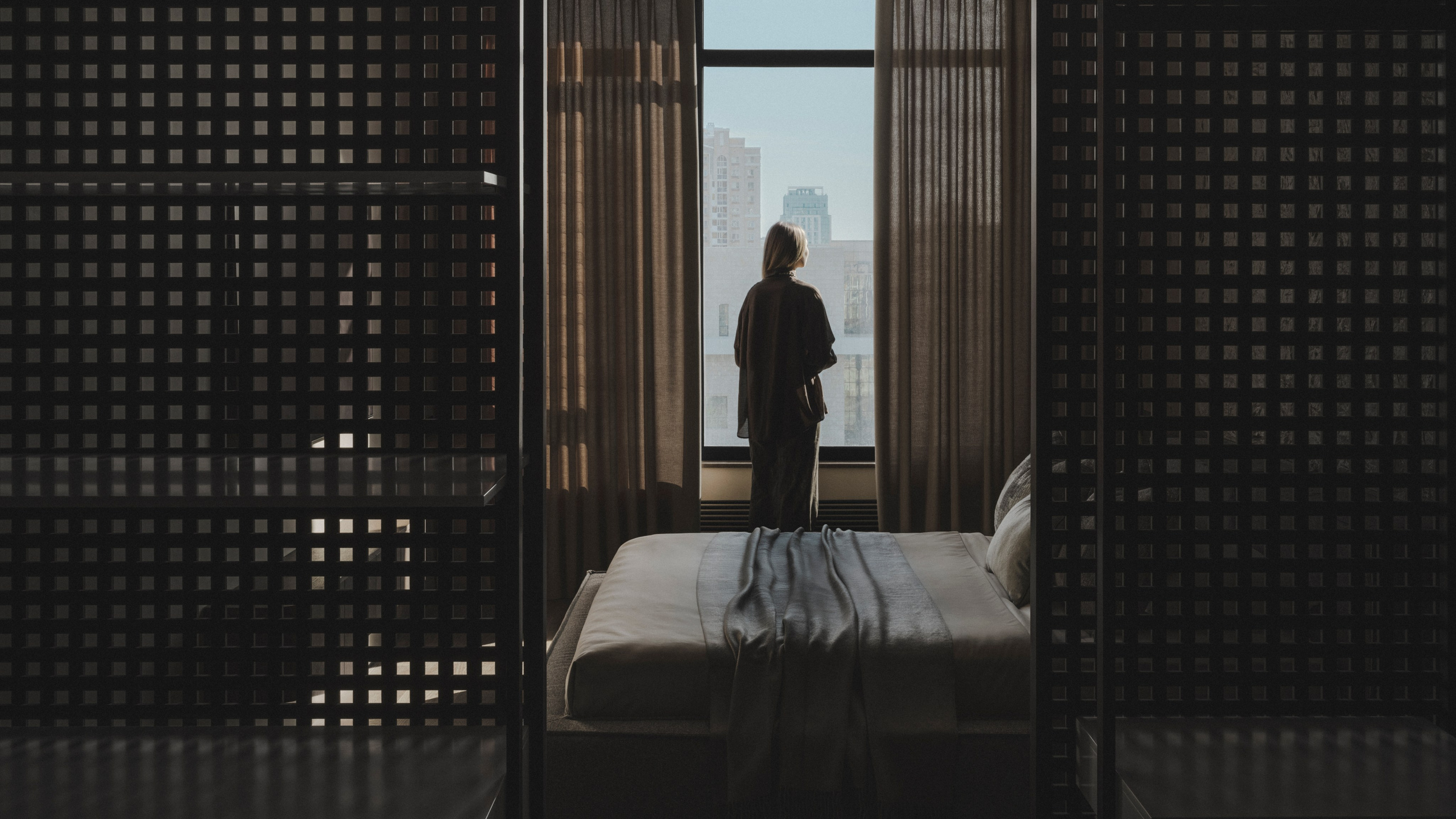 Contacts. Darina Akhtyamova — Interior & Product Design in Astana