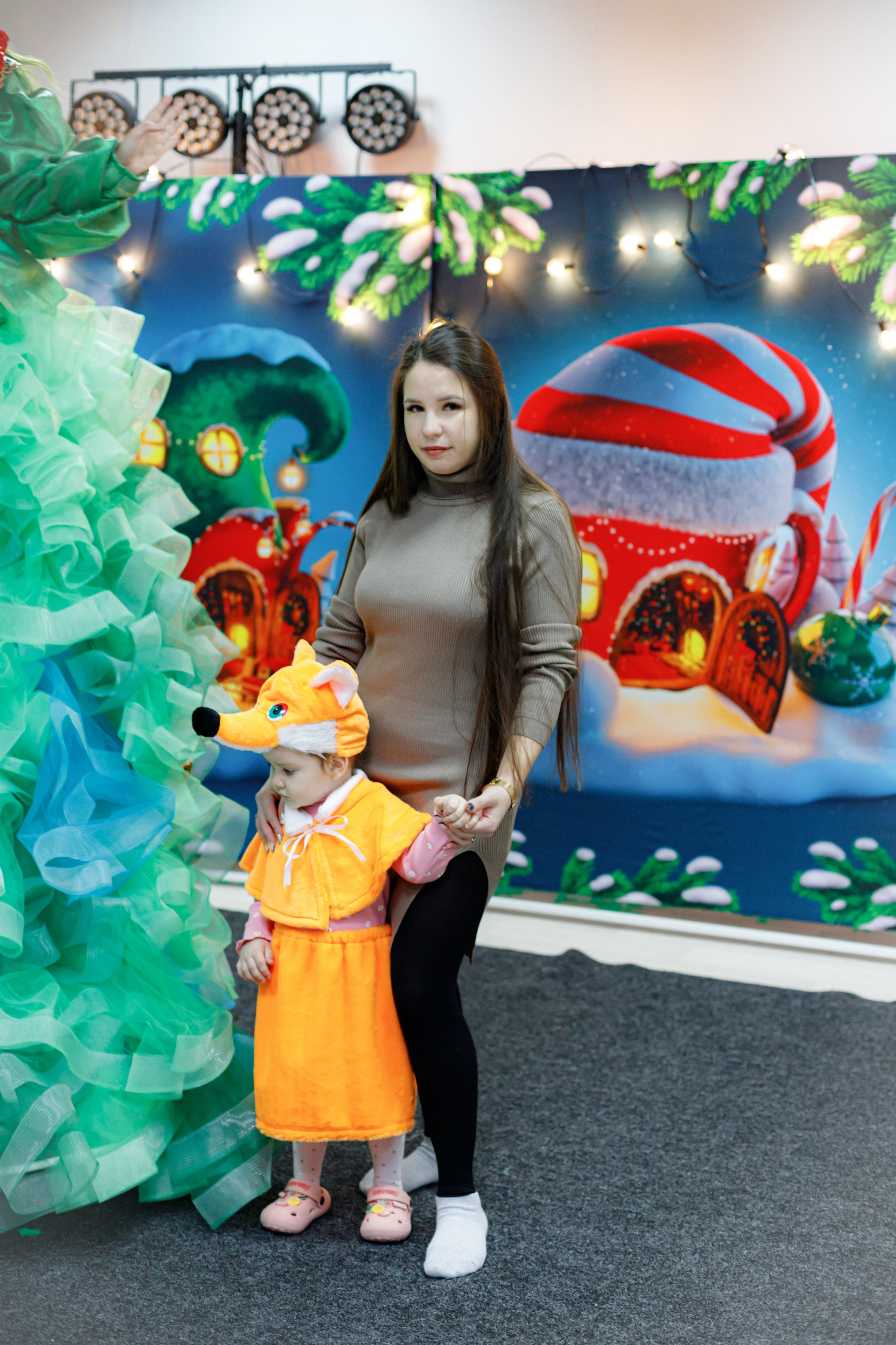 HAPPY NEW YEAR PART/3. Photokarish