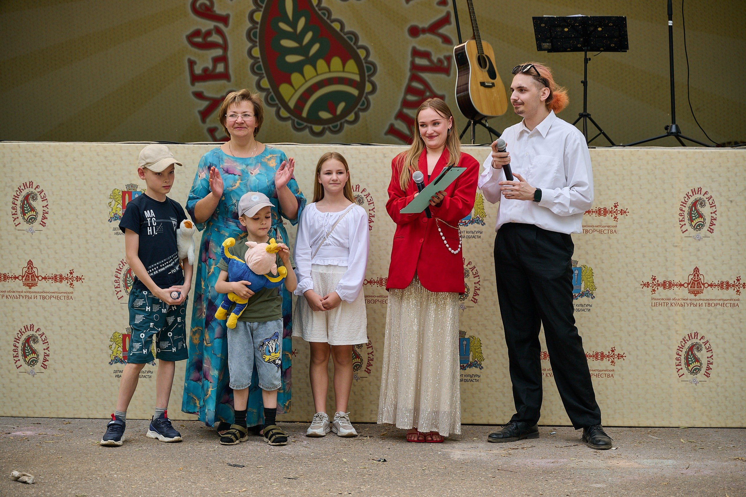 День Защиты детей фонд «Теплота Сердец». Фотограф в Иваново: Каталожная съемка одежды и постельного белья, Wildberries