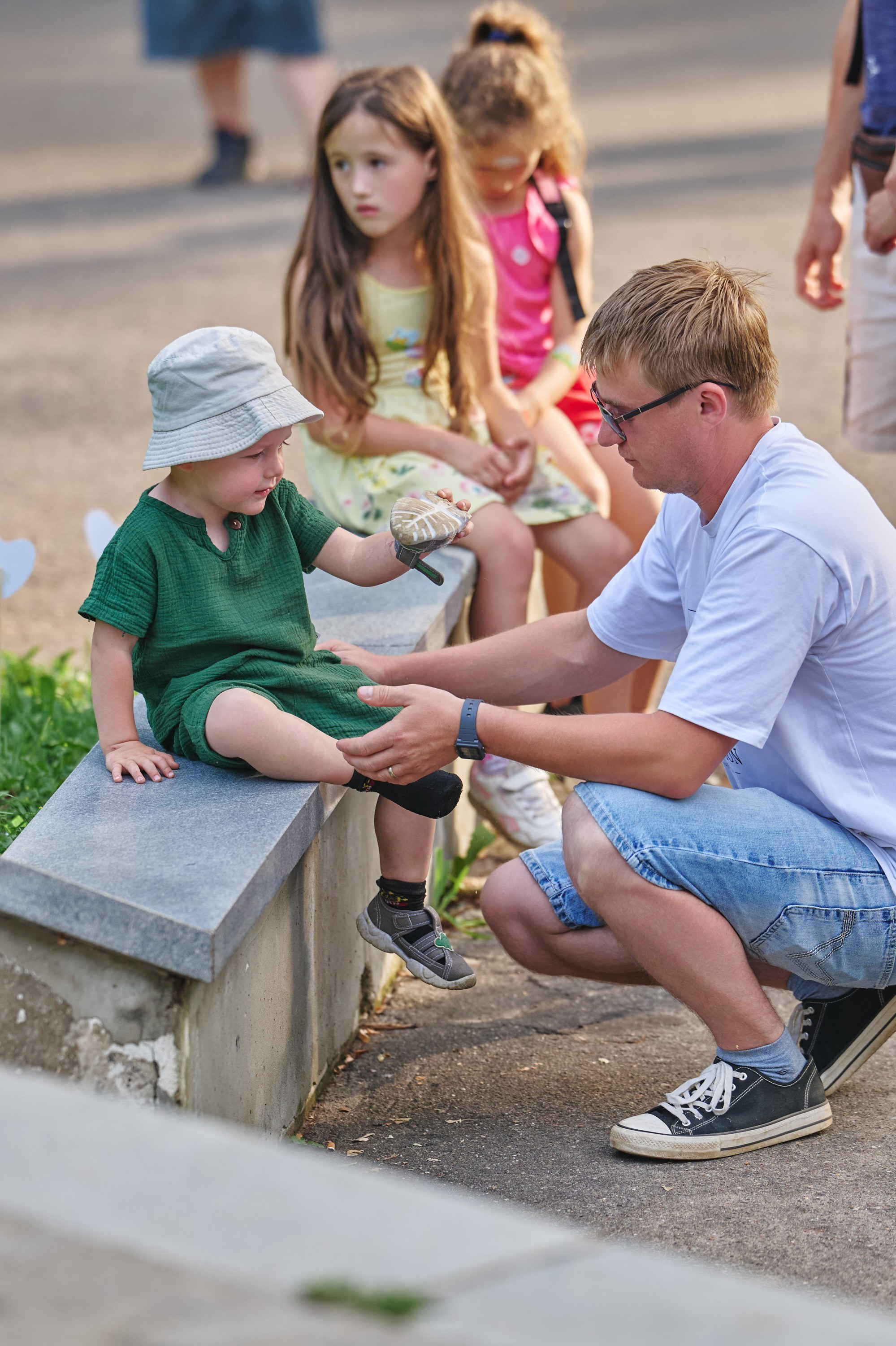 Ива фест 2025. Фотограф в Иваново: Каталожная съемка одежды и постельного белья, Wildberries