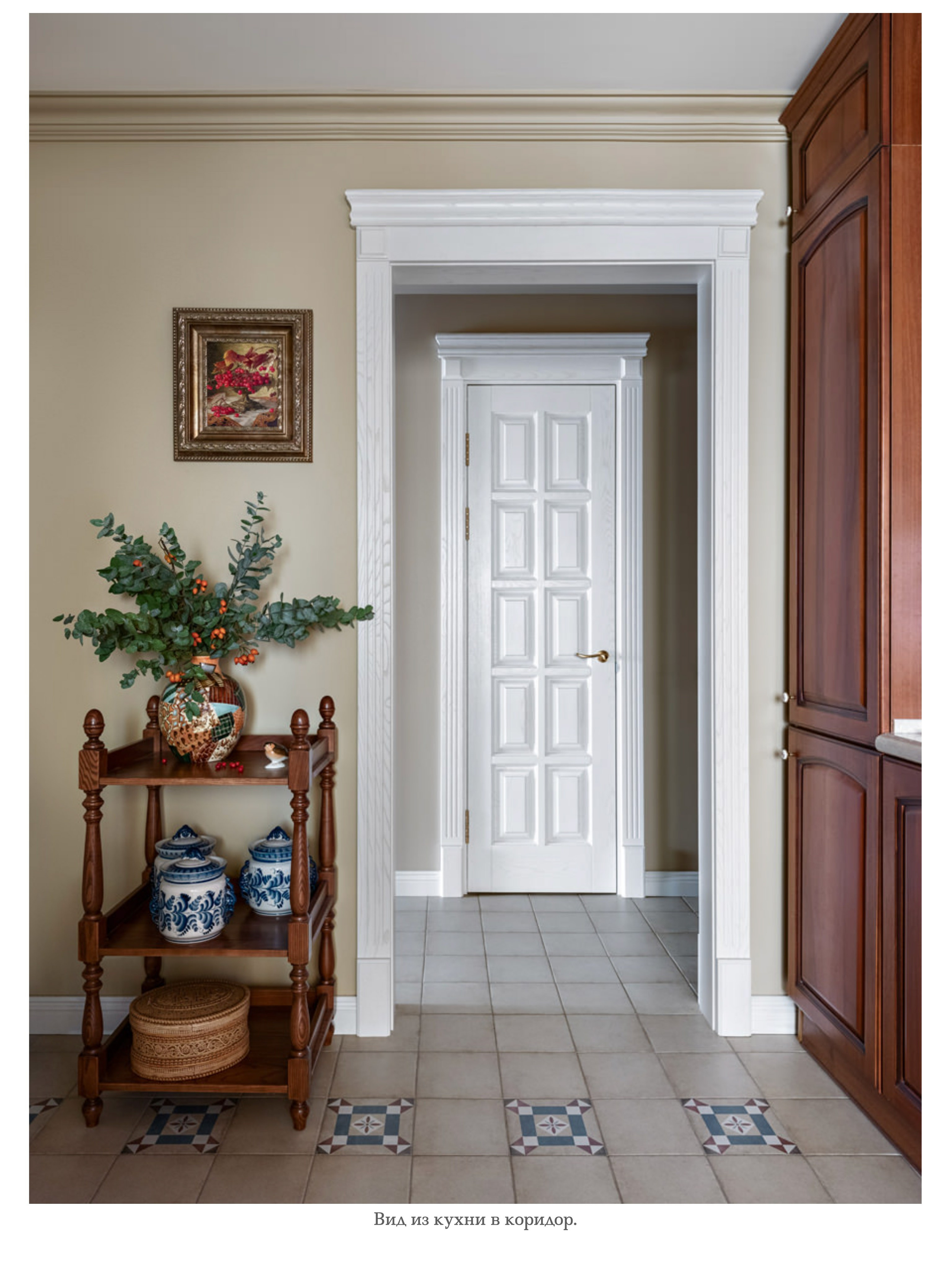 дизайнеры: Юлия Капункина и Альбина Терещенко; стилист: Алина Нелень; фотограф: Сергей Денисенко; Краснодар 4