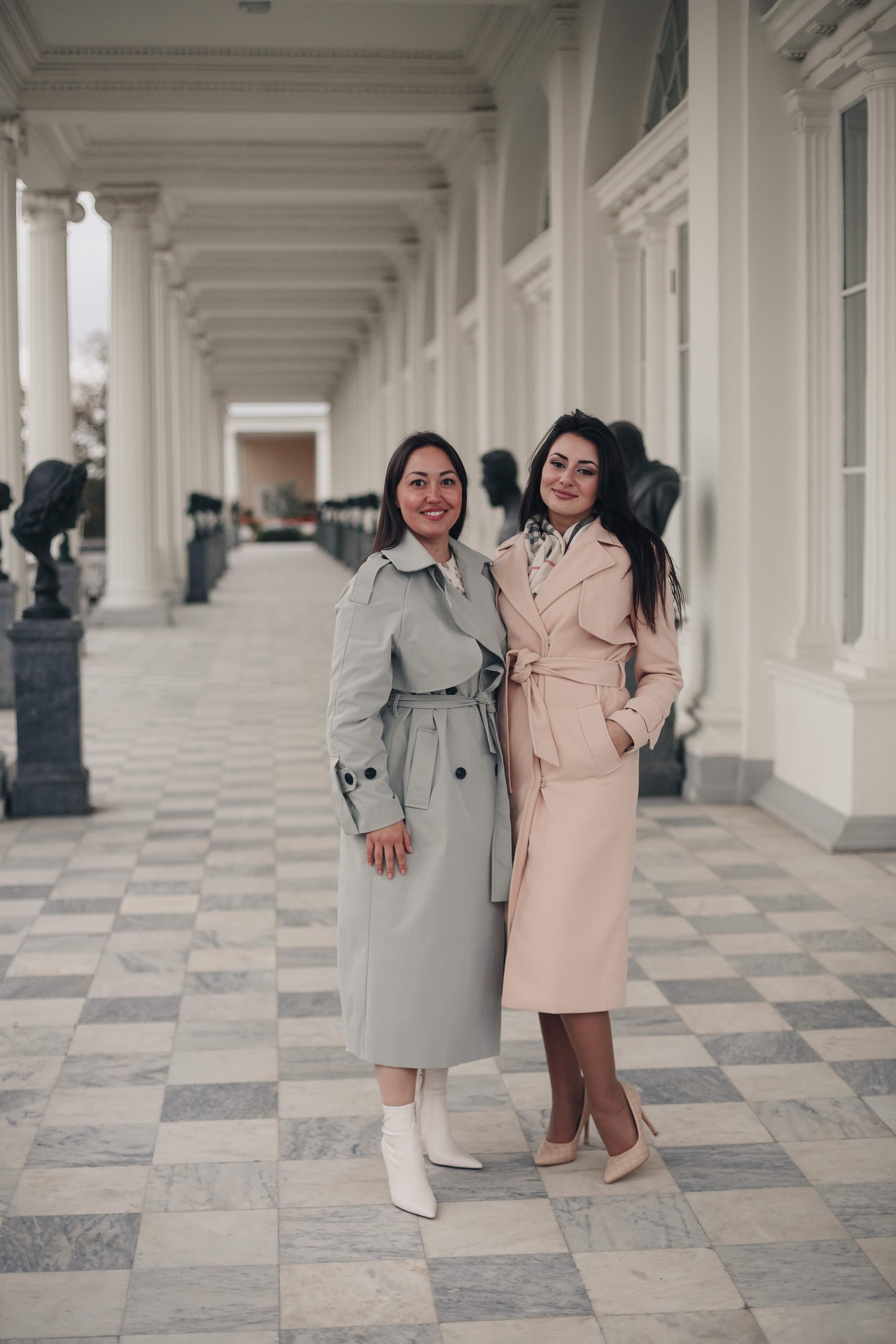 Светское мероприятие Veles-capital.ru. Свадебный фотограф Игорь Брундасов 8PHOTO на свадьбу венчание загс СПб