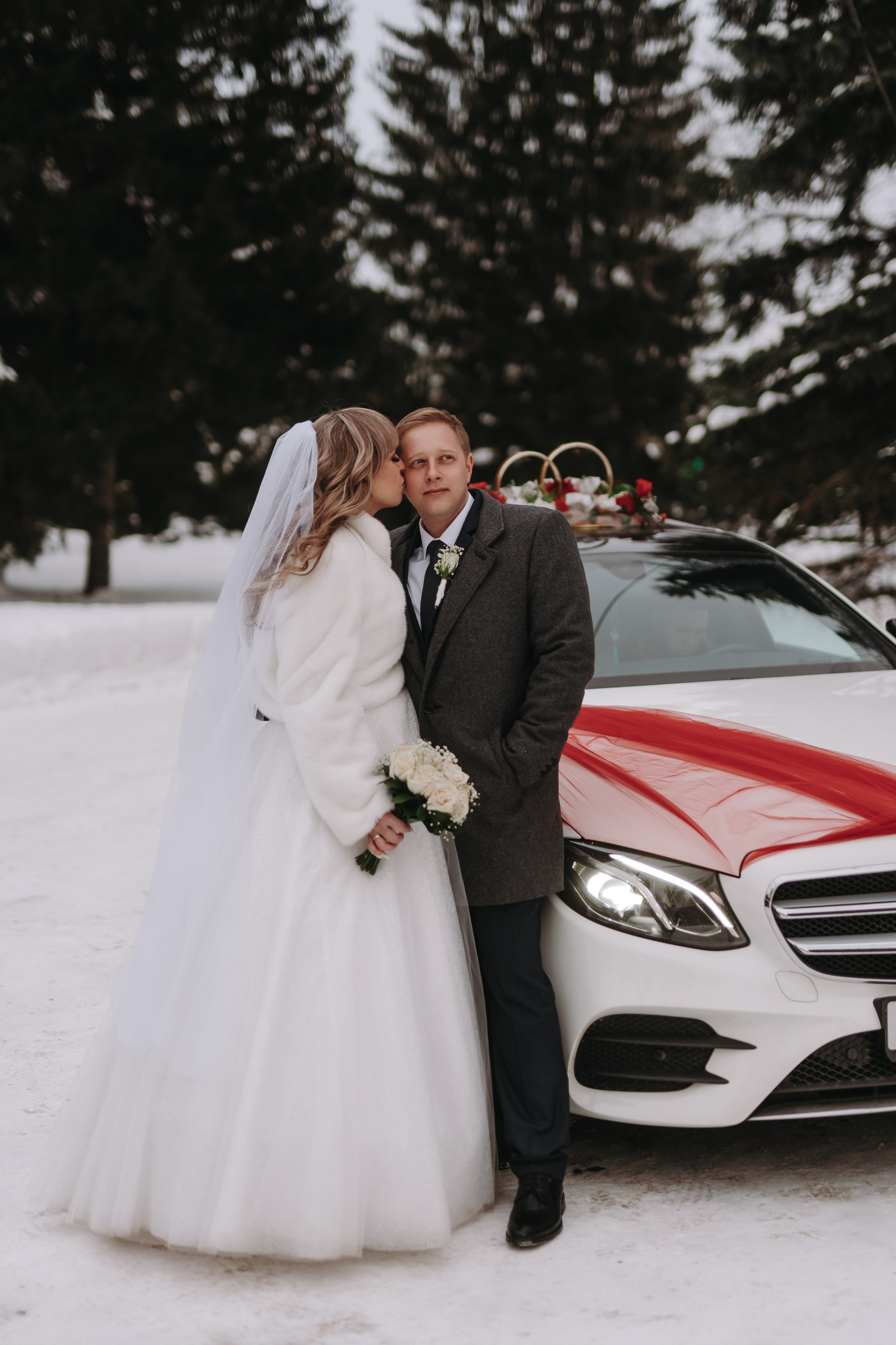 ФОТОСТУДИЯ МОНОХРОМ, КИРОВСКИЙ ЗАГС, ДВОРЕЦ БОРЬБЫ, БОТАНИЧЕСКИЙ САД, РЕСТОРАН ЯНС, ВЕДУЩИЙ РАМИС КАРИМОВ УФА