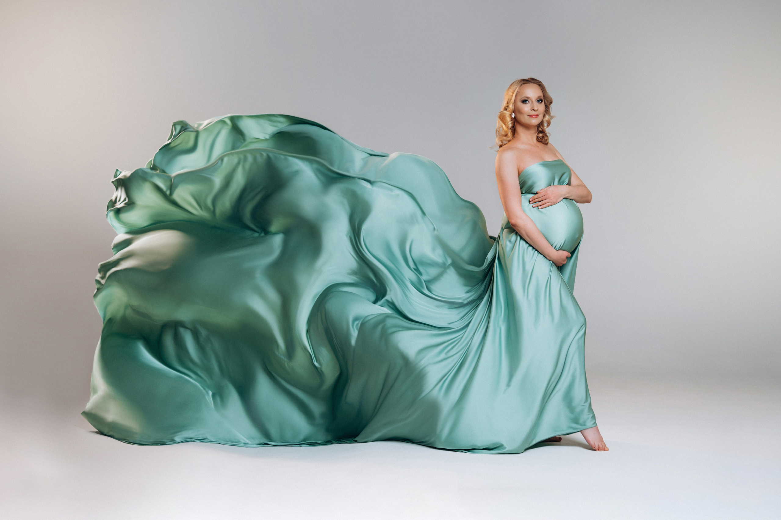 Фотосессии беременности (портфолио). Фотограф беременных в СПб — Елена Александрова