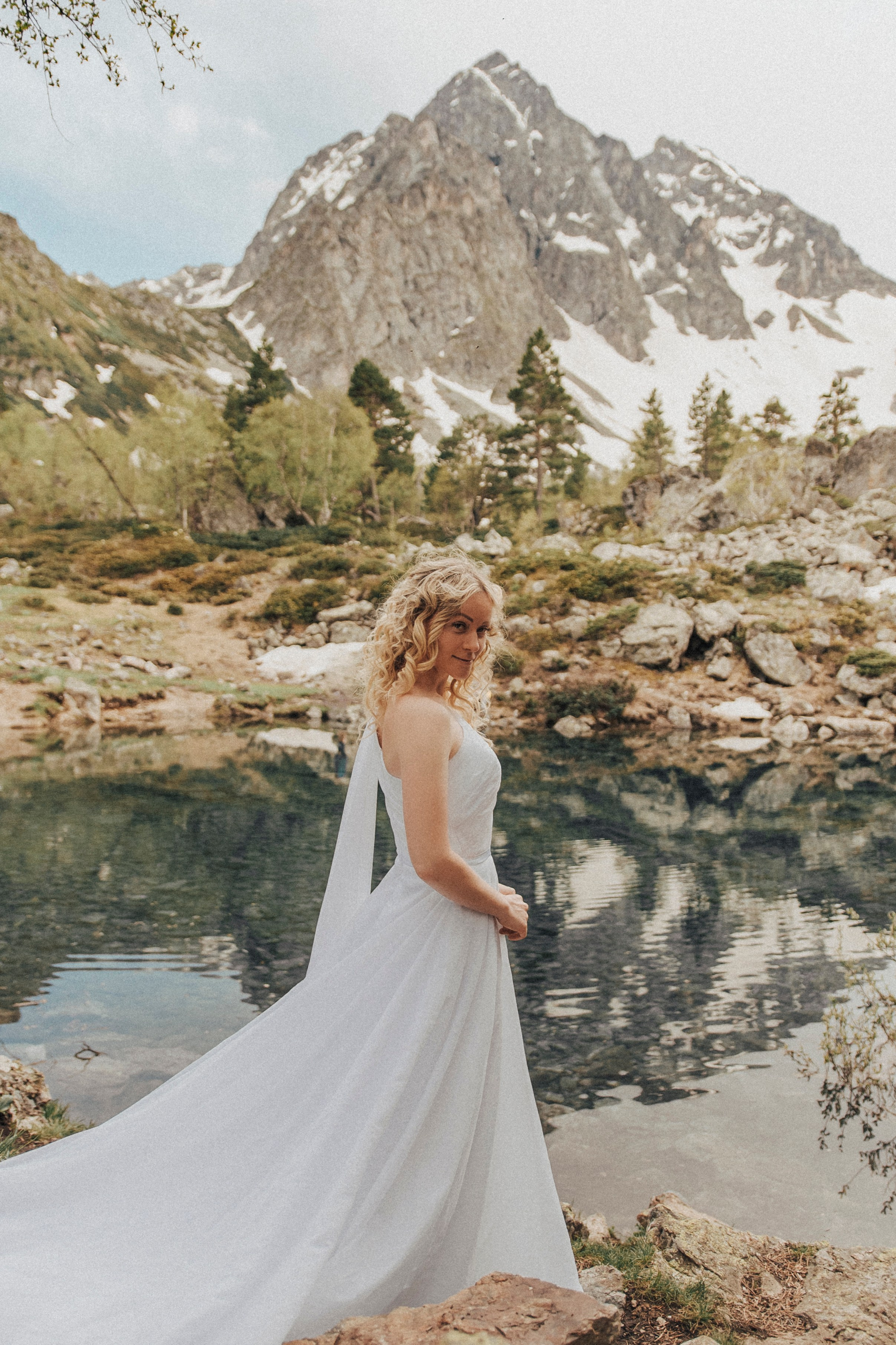 НАША ВЫСОТА 2280. Фотограф Настя Конник | Пятигорск | Эльбрус | Домбай | Архыз | Видеограф КМВ