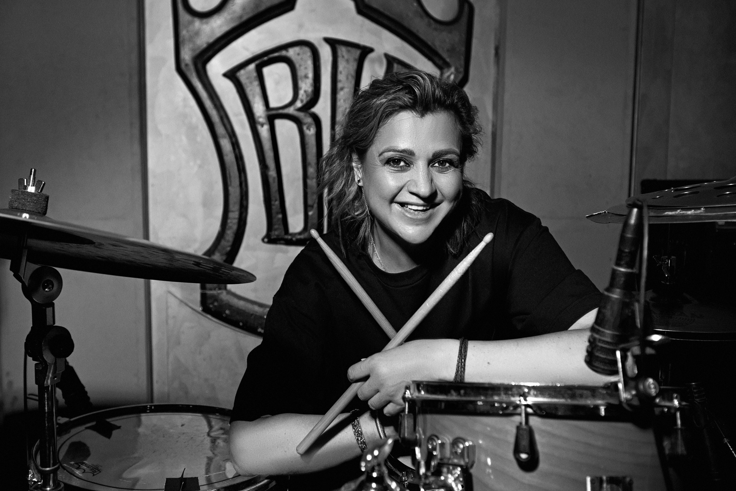 Портретный и предметный фотограф в Екатеринбурге Ольга Глухова