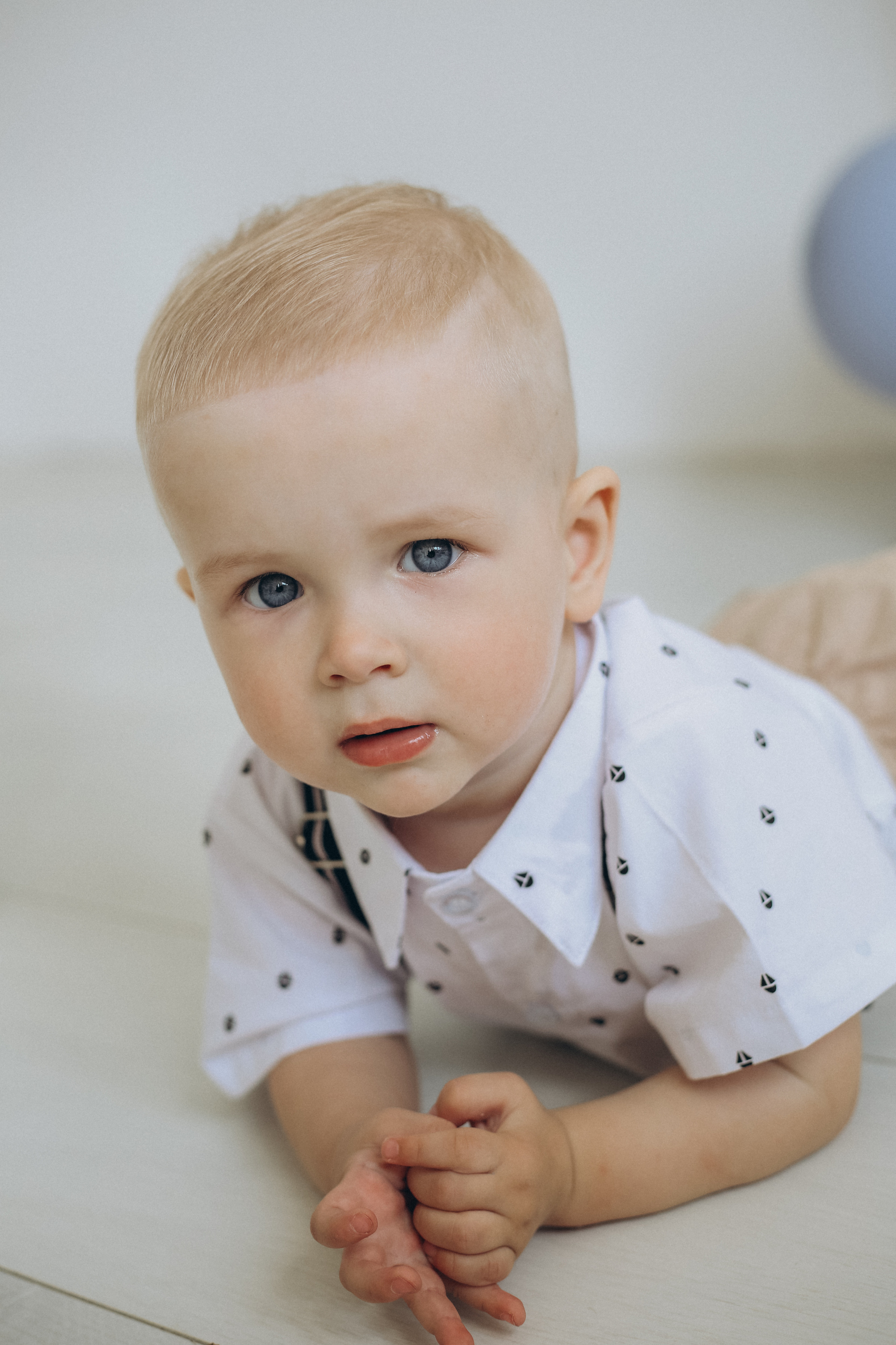 Курлаева Анна. First-foto.ru