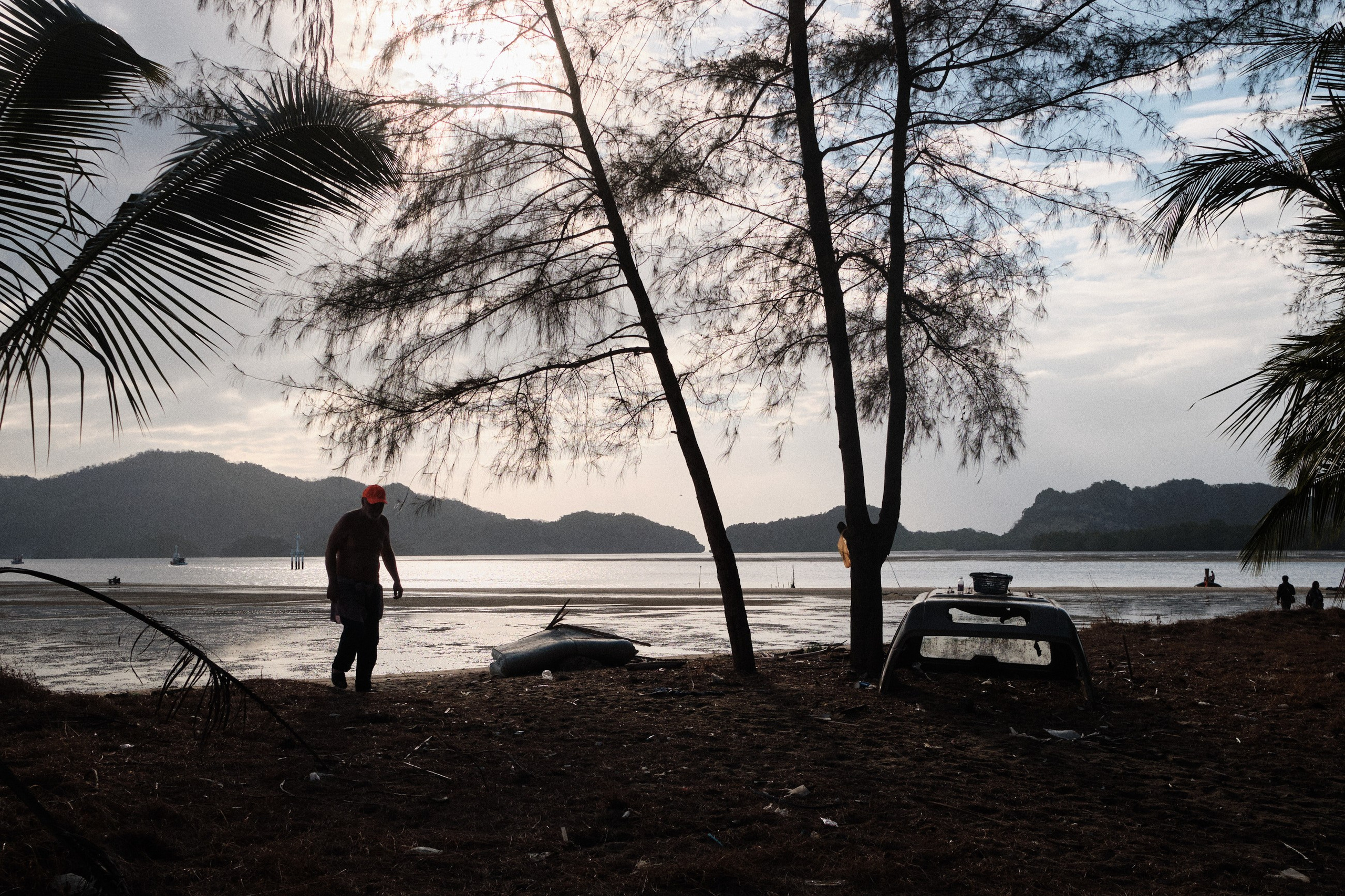 Главная. Юрий Березнюк. Фотограф в Новороссийске. Фотожурналистика