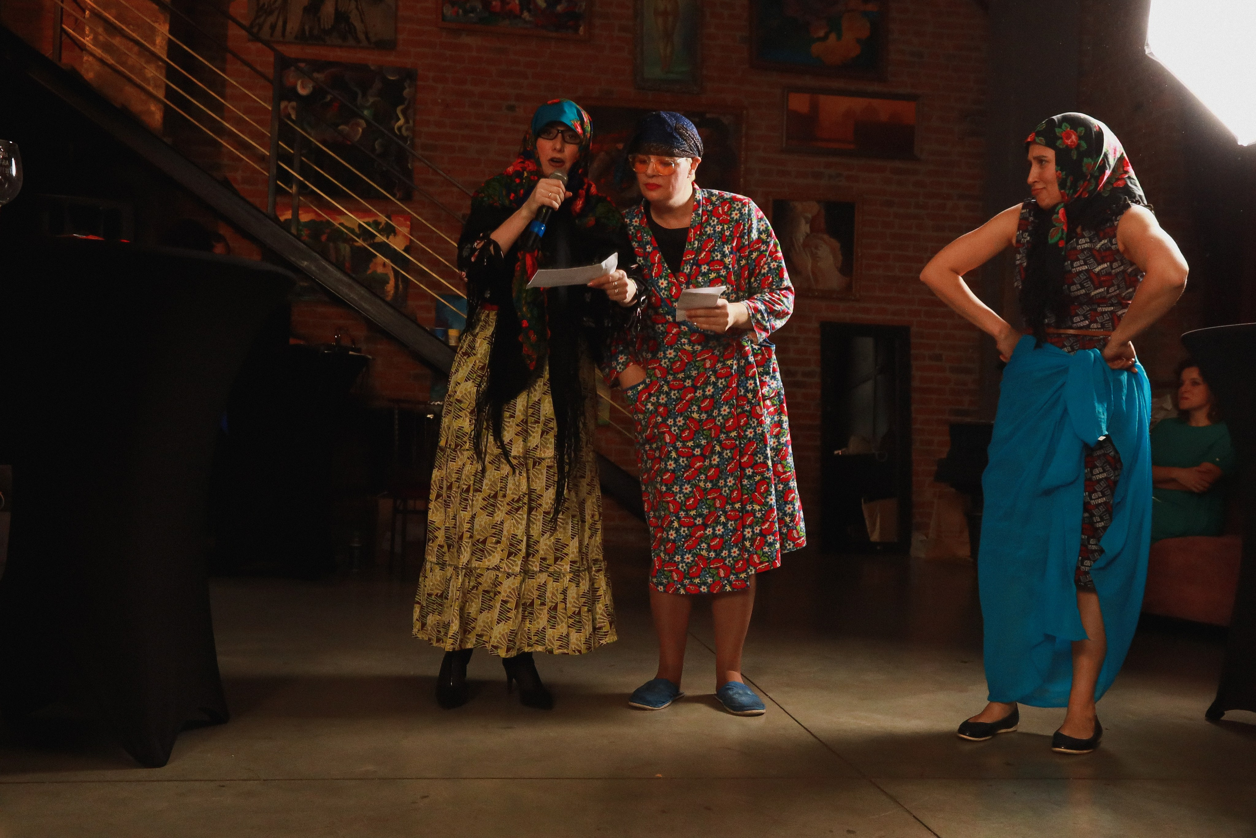 Репортаж. Фотограф историй в Челябинске и Екб