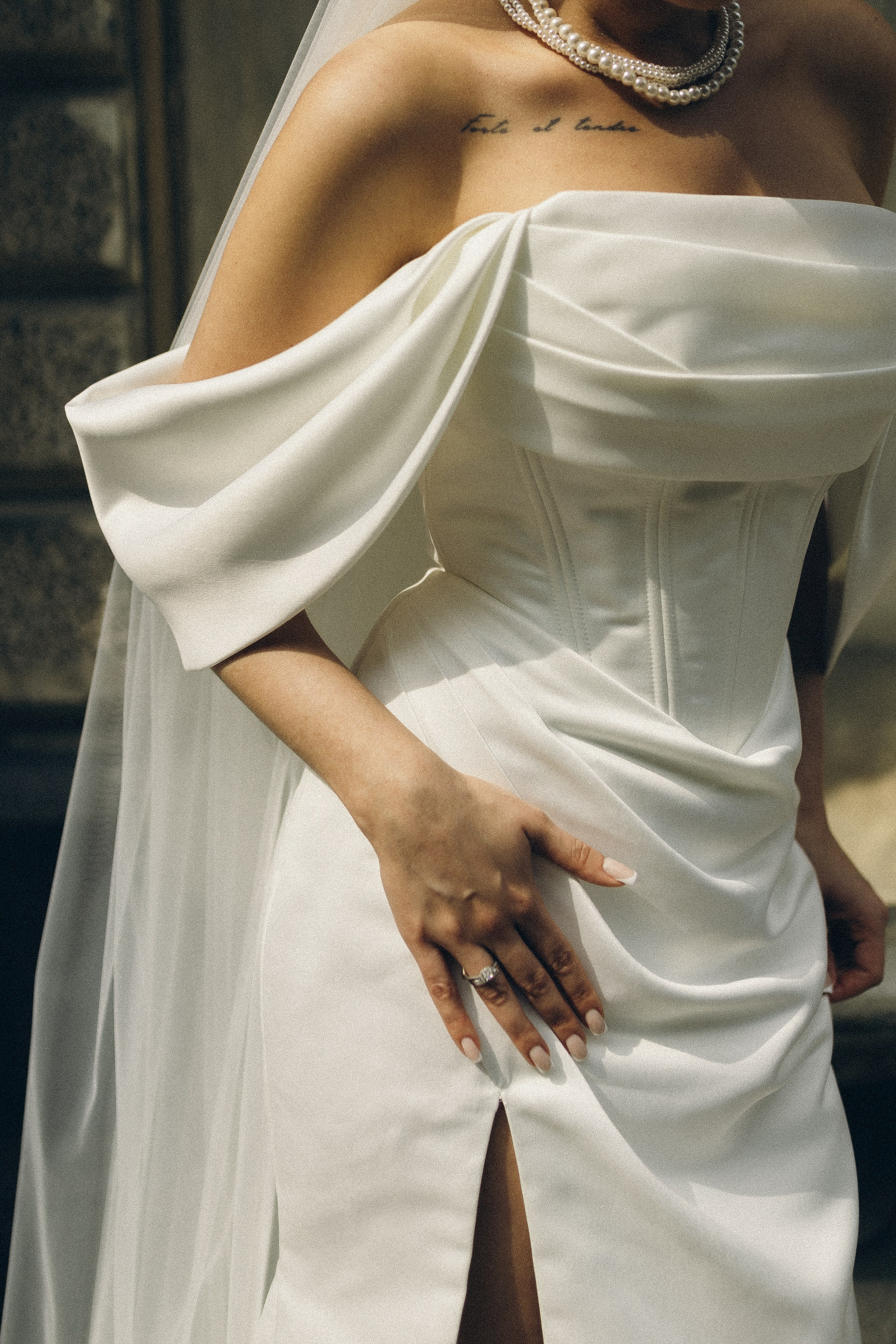 Фотограф Анастасия Платонова | Санкт-Петербург