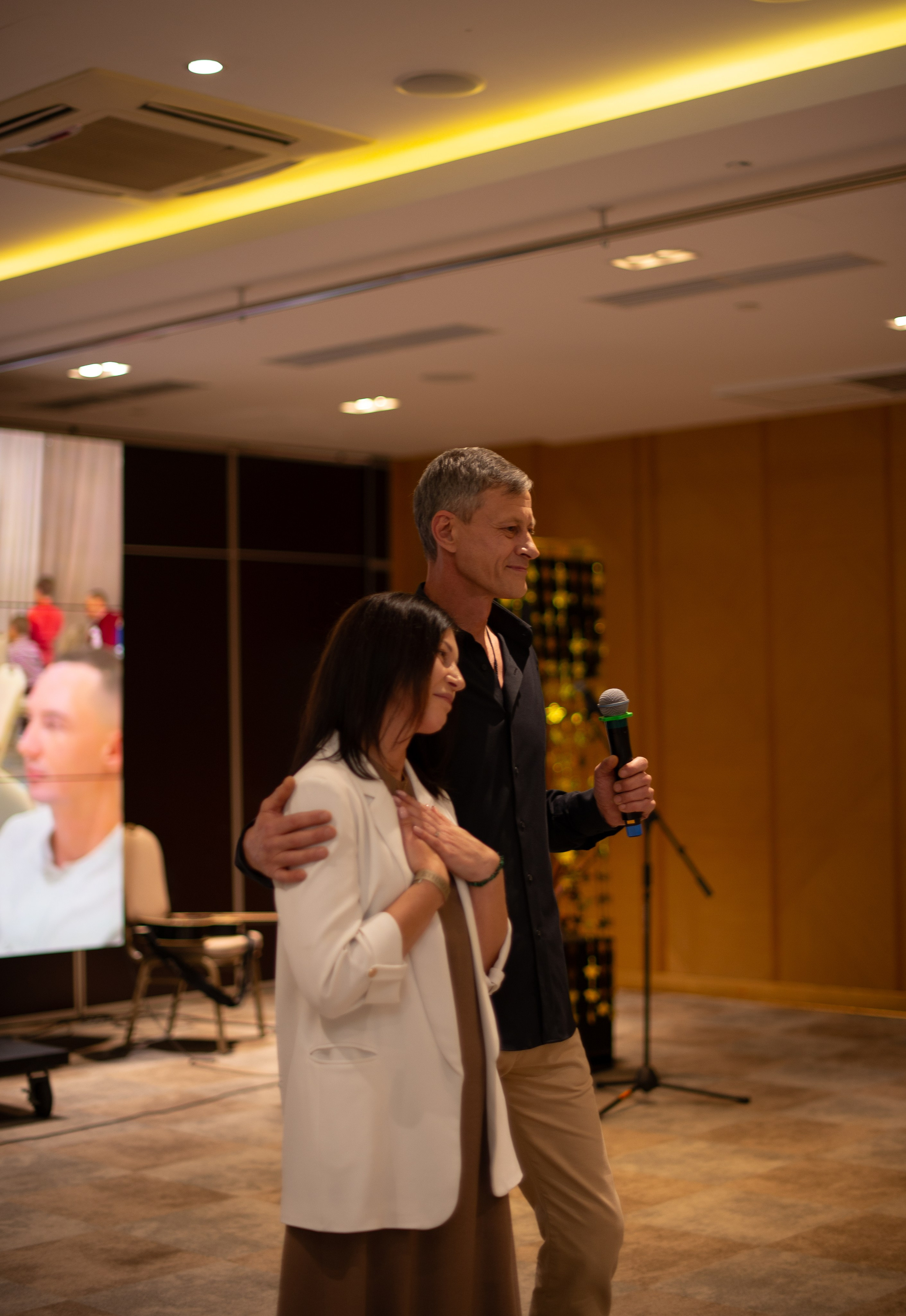 Фестиваль Этно-Космос 2025. Victoria Radjevna Репортажный Фотограф — Видеограф Москва • Санкт-Петербург