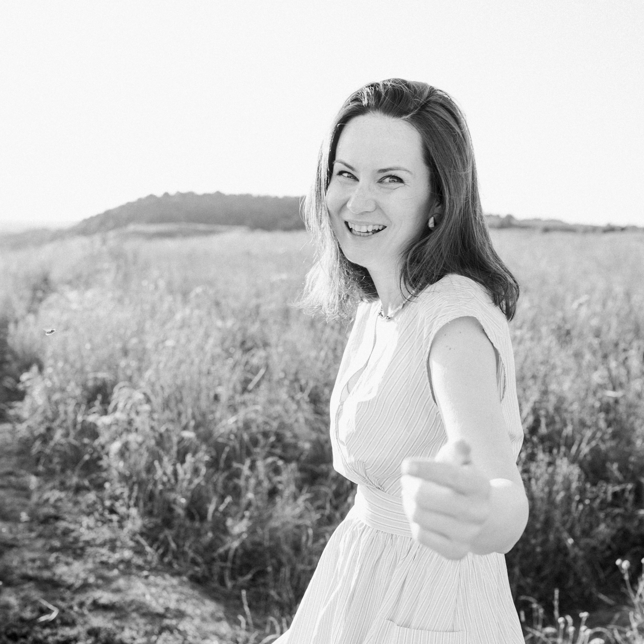 Про незабываемый день на озере. Лена Крутова. Фотограф в Москве