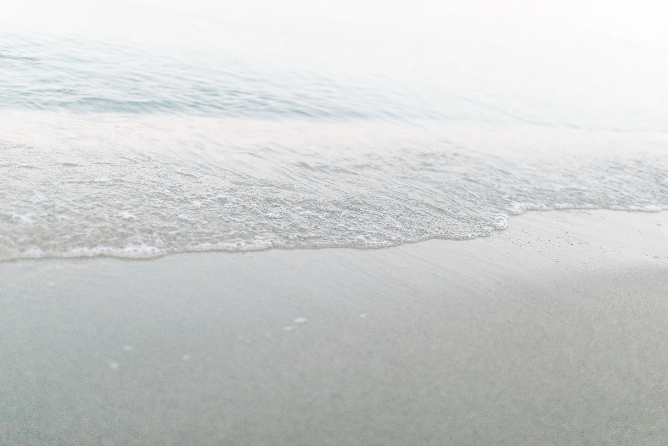 Про один рассвет. Лена Крутова. Фотограф в Москве