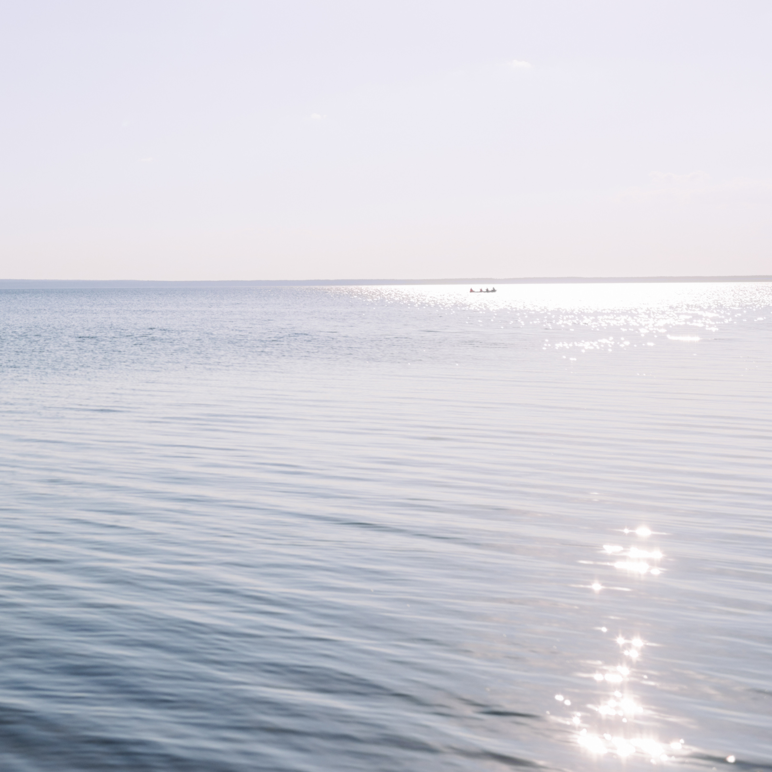 Про незабываемый день на озере. Лена Крутова. Фотограф в Москве