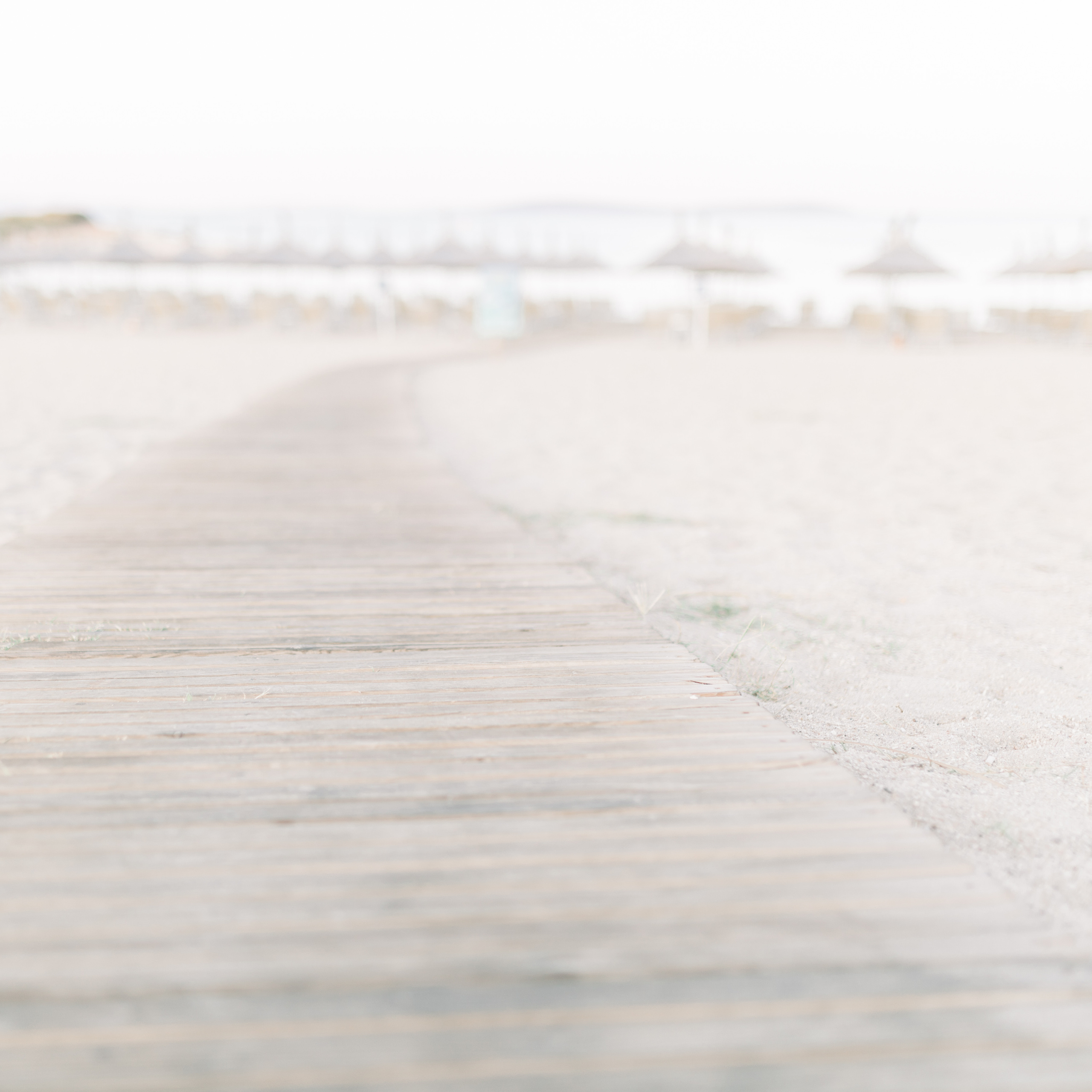 Про один рассвет. Лена Крутова. Фотограф в Москве