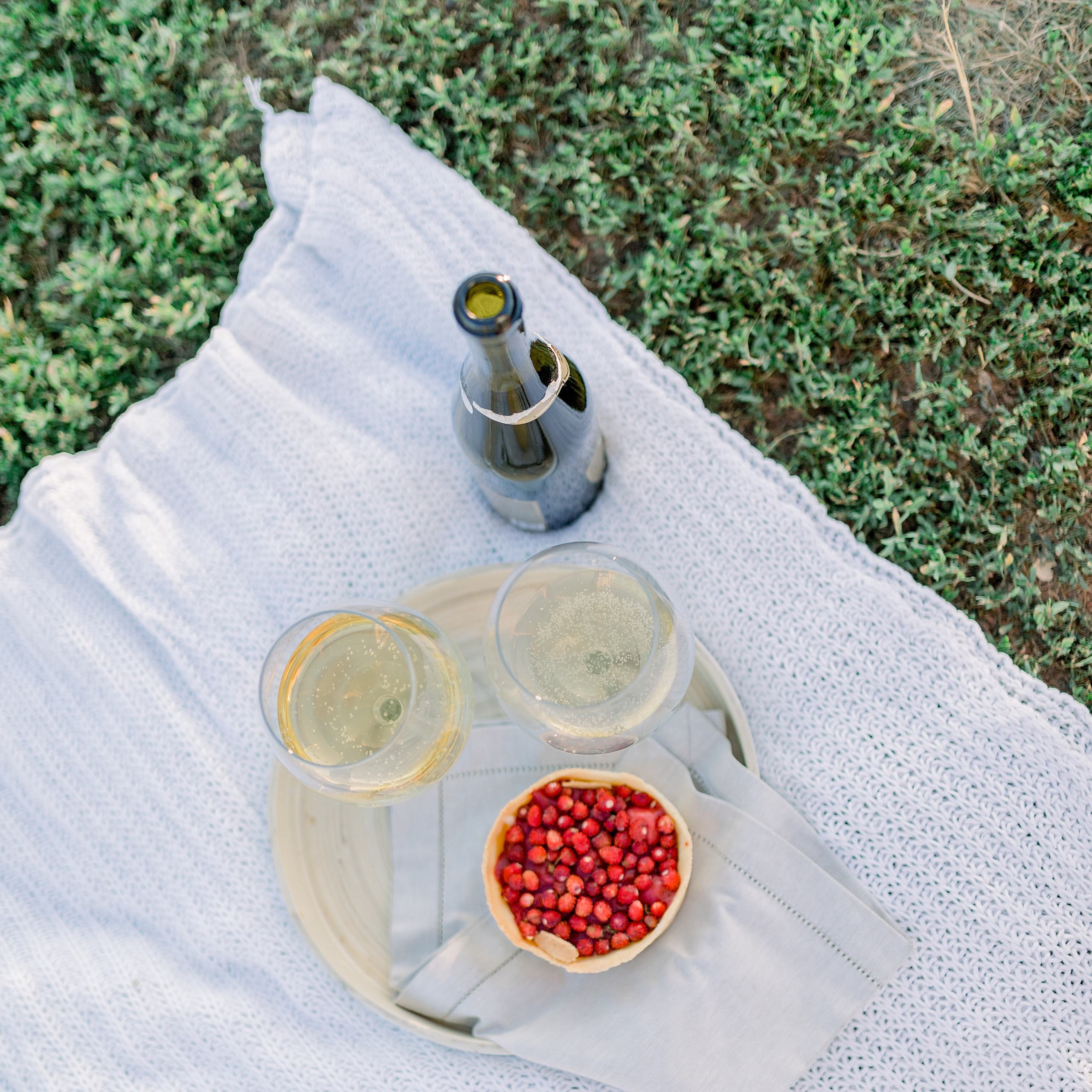 Про незабываемый день на озере. Лена Крутова. Фотограф в Москве