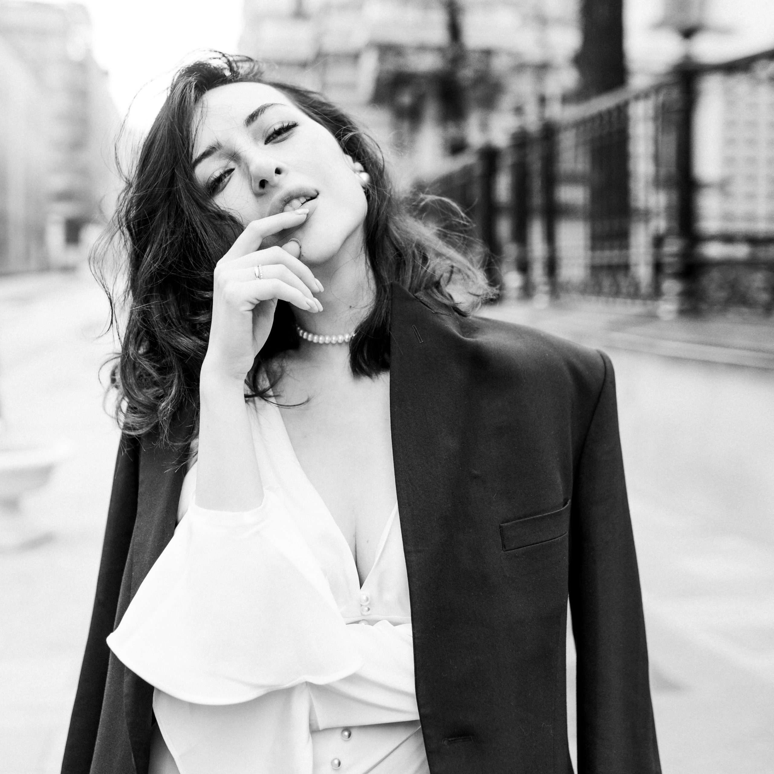 Про любовь. Лена Крутова. Фотограф в Москве