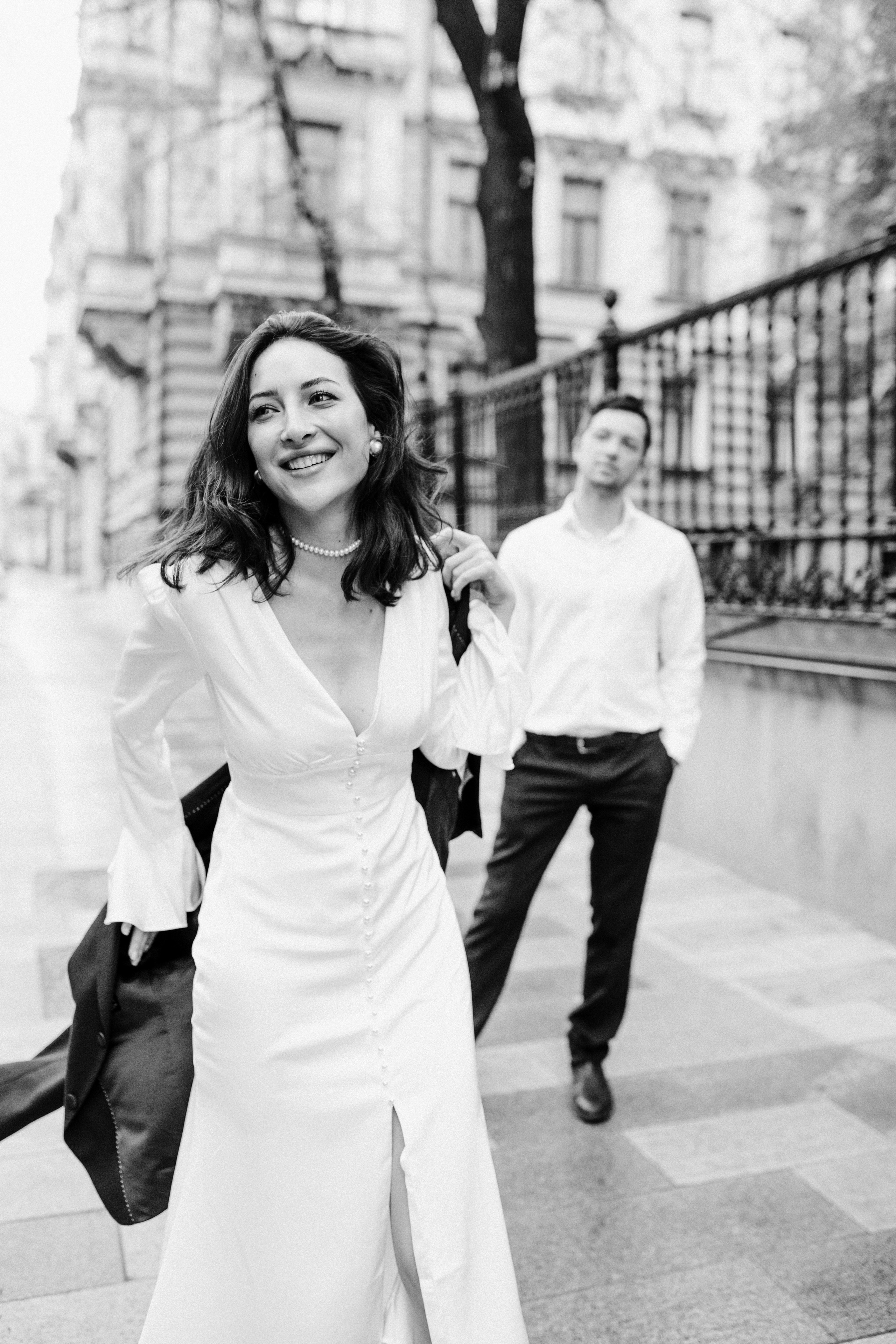 Про любовь. Лена Крутова. Фотограф в Москве