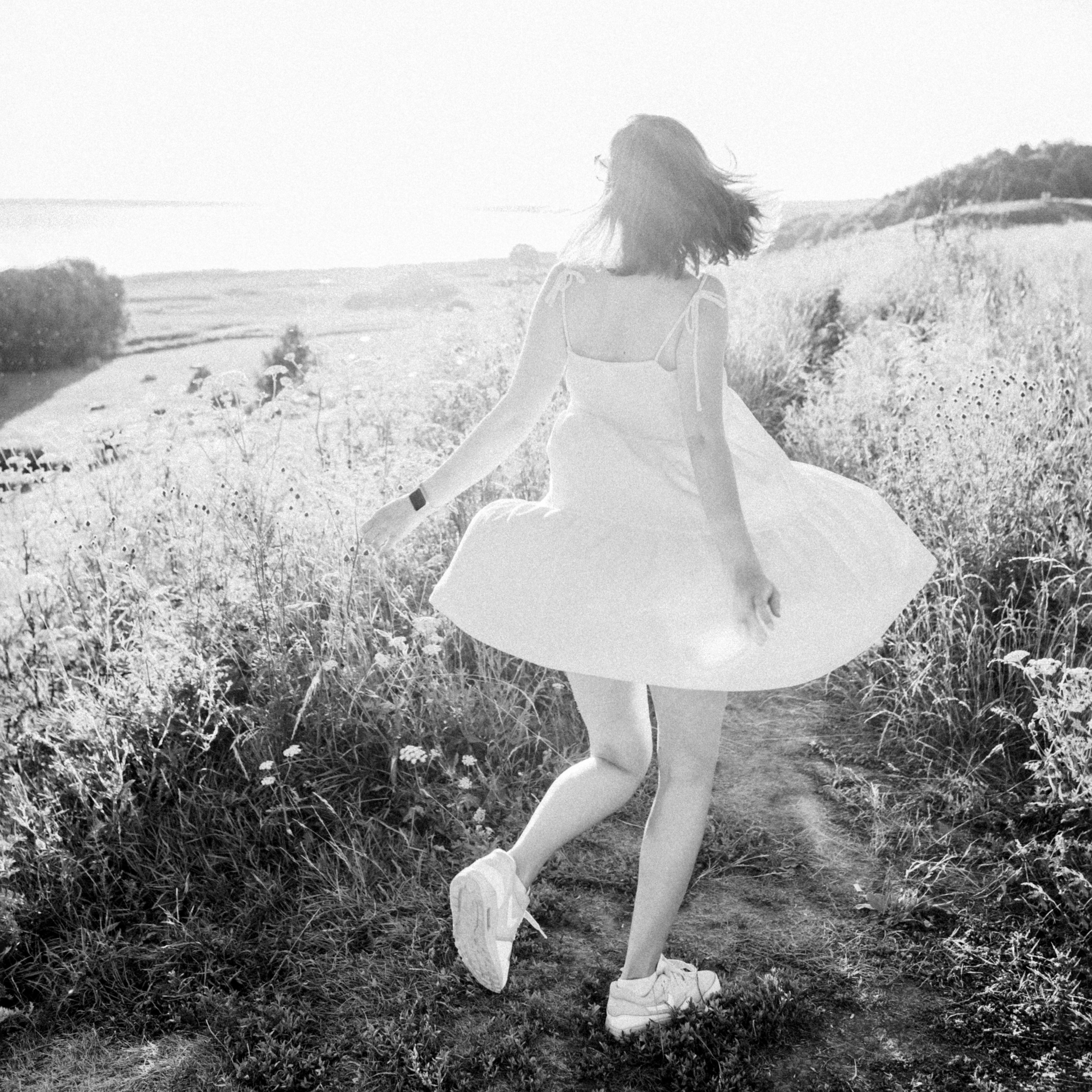 Про незабываемый день на озере. Лена Крутова. Фотограф в Москве