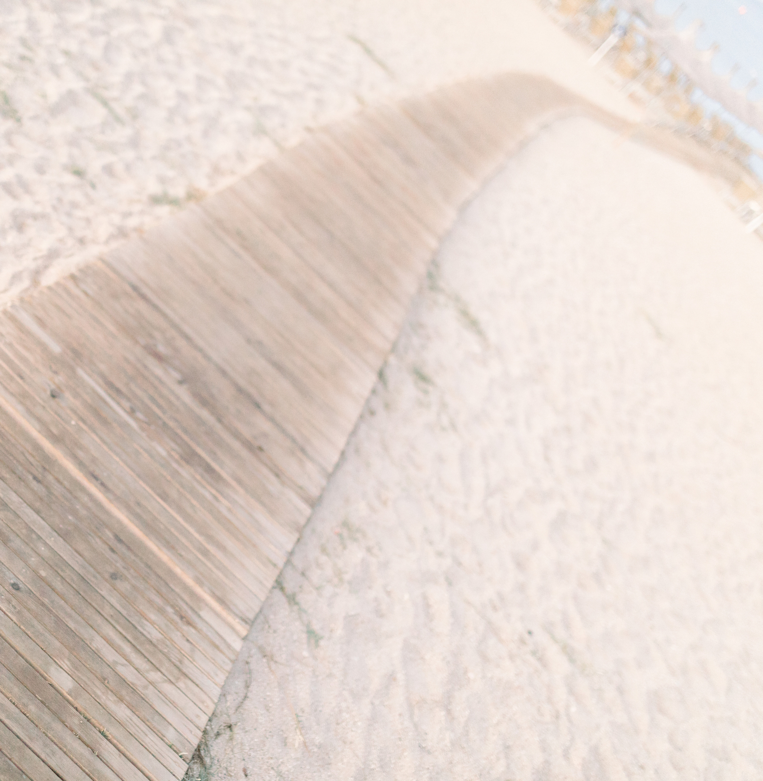 Про один рассвет. Лена Крутова. Фотограф в Москве