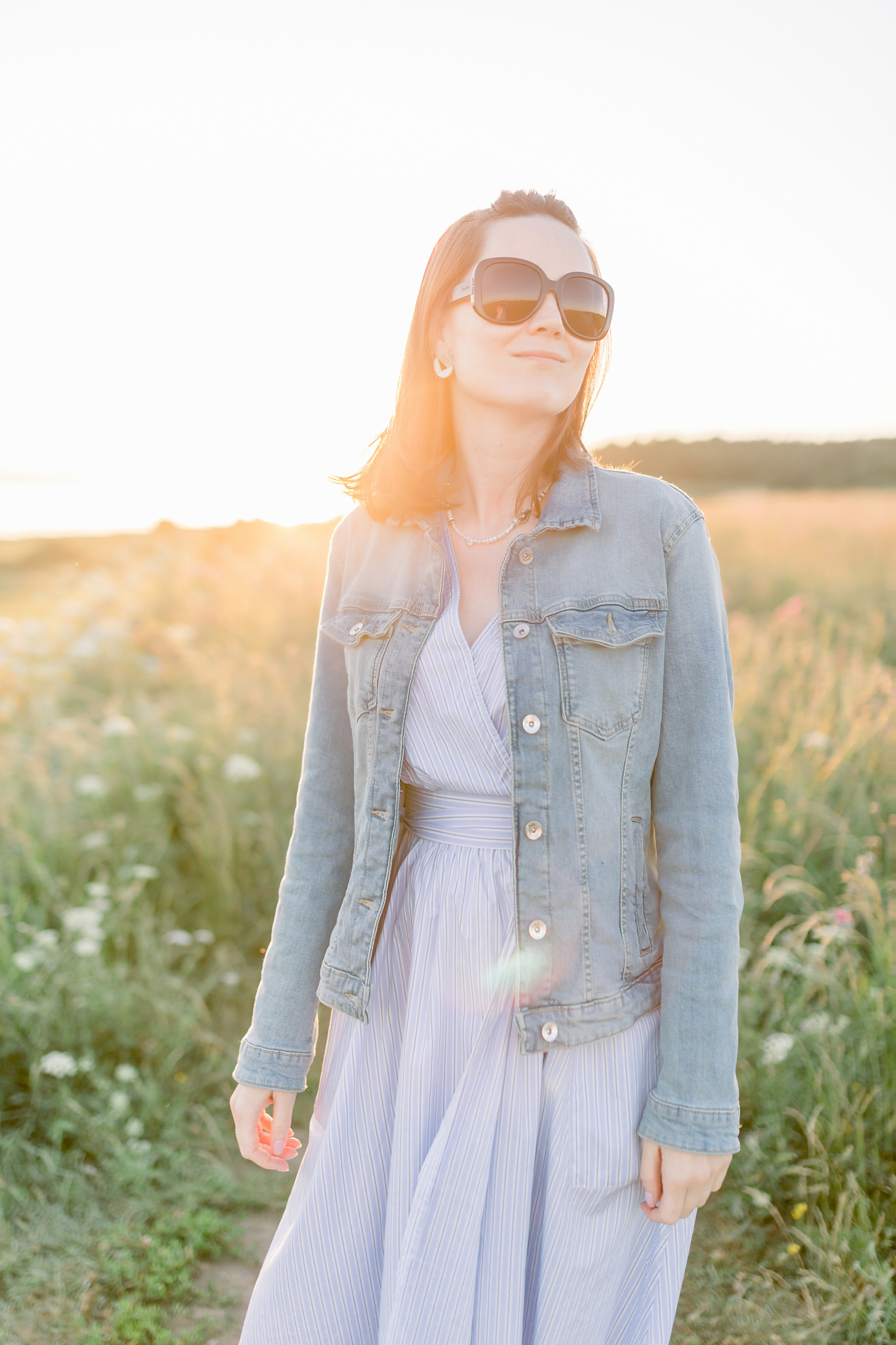 Про незабываемый день на озере. Лена Крутова. Фотограф в Москве
