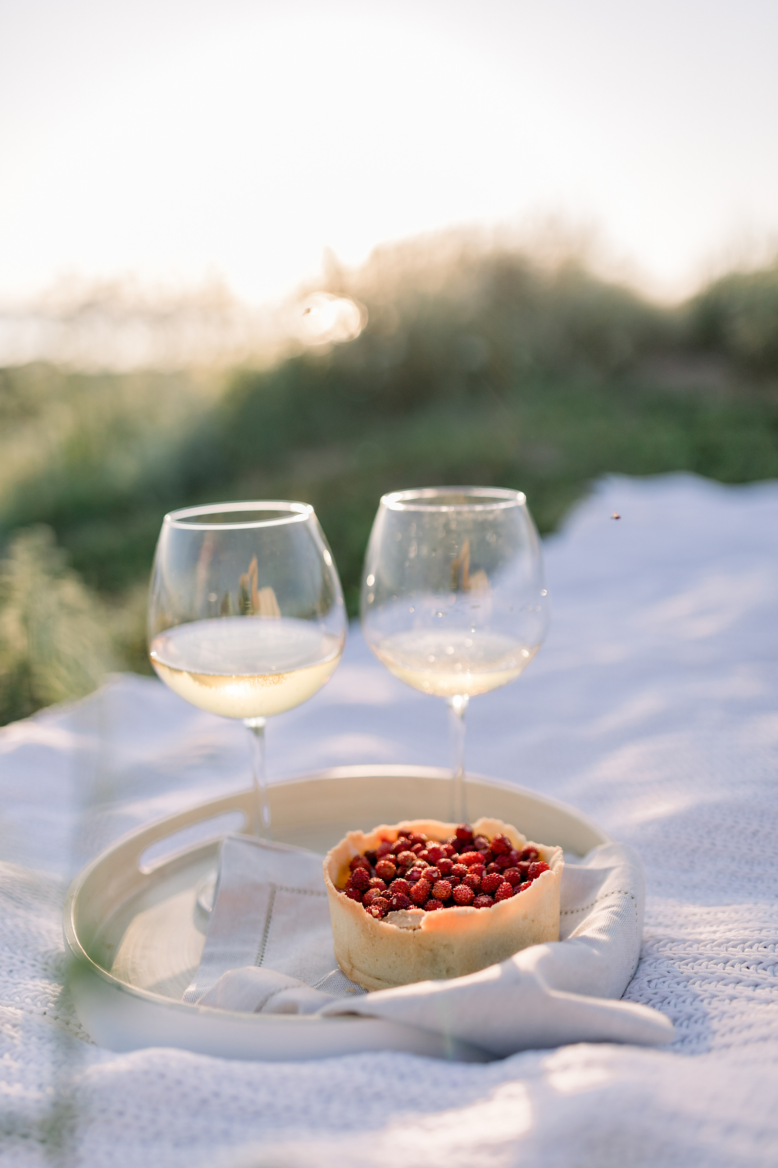 Про незабываемый день на озере. Лена Крутова. Фотограф в Москве
